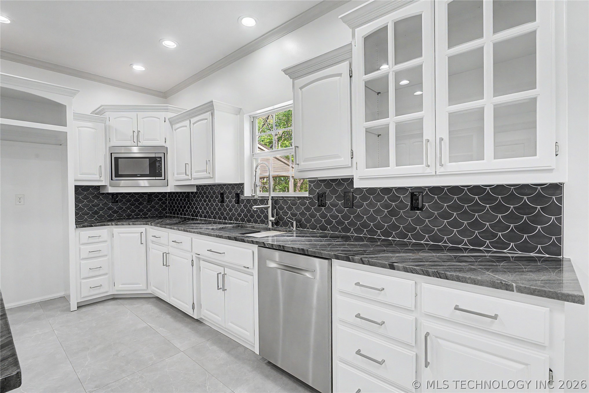 9927 S 100th Eastplace Tulsa OK 74133