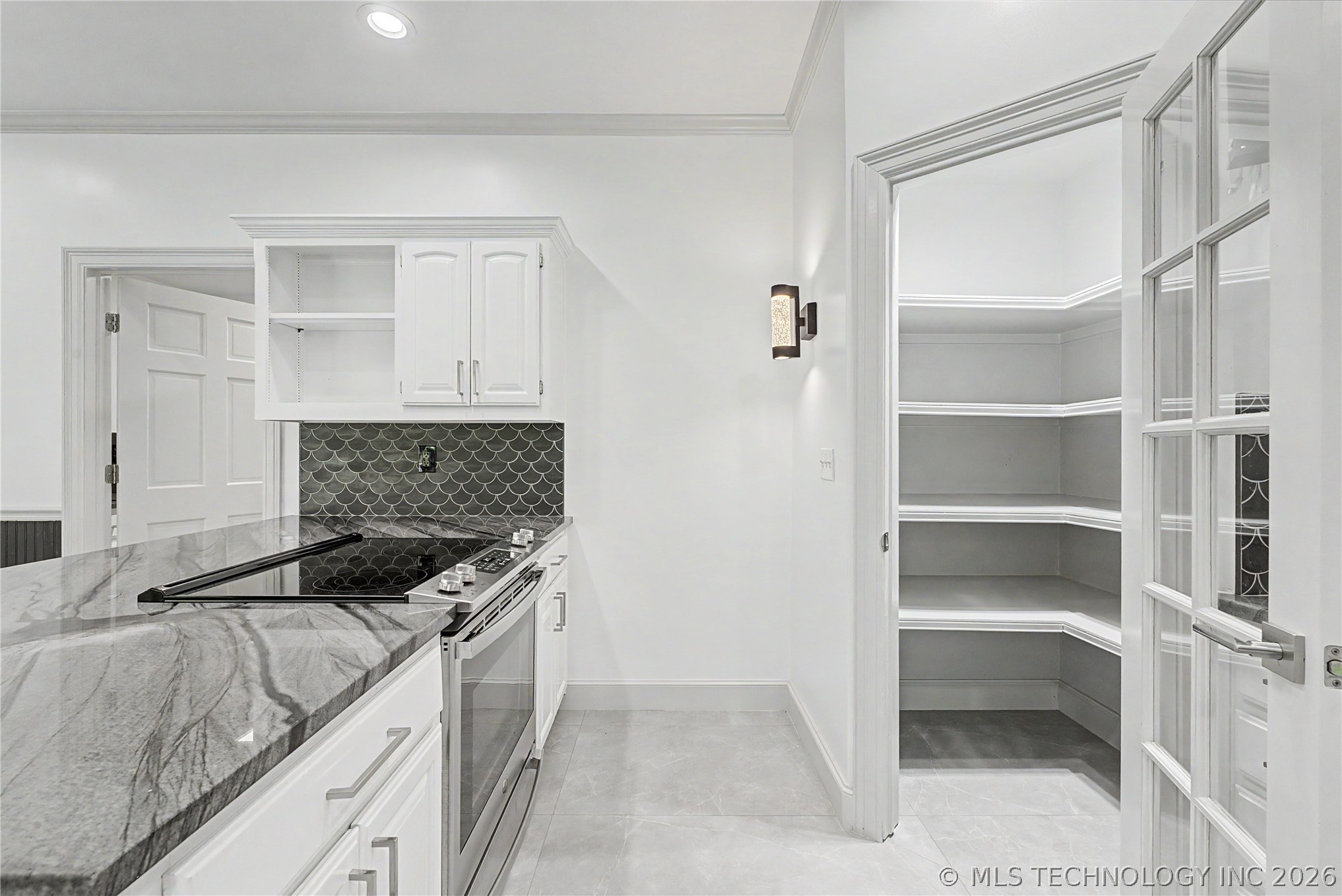 9927 S 100th Eastplace Tulsa OK 74133