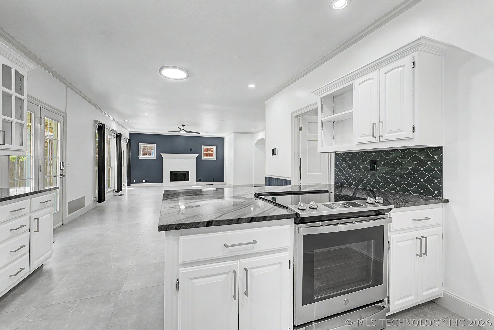 9927 S 100th Eastplace Tulsa OK 74133