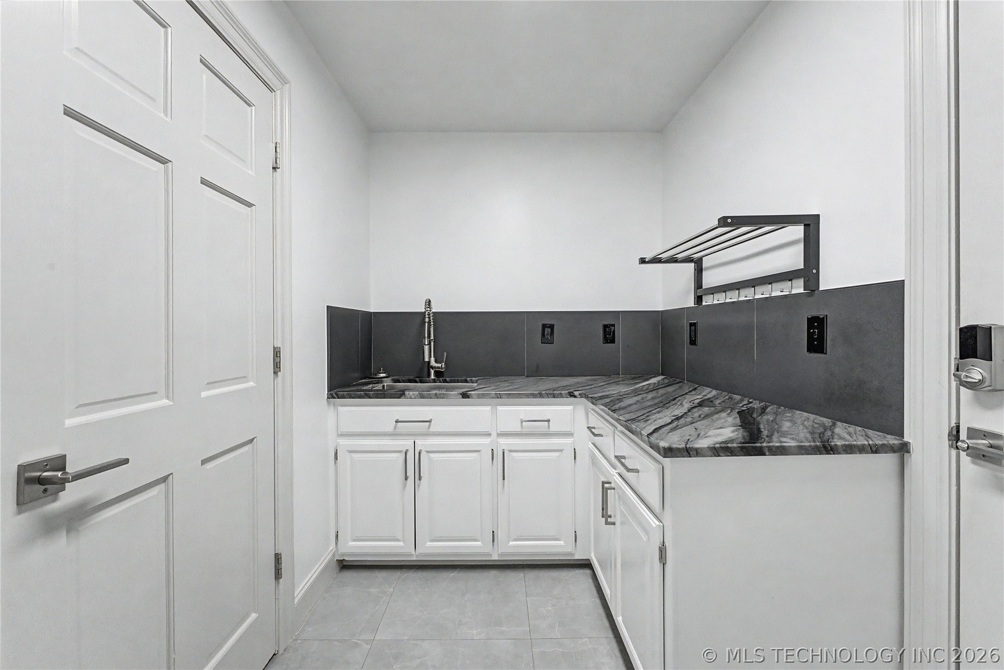 9927 S 100th Eastplace Tulsa OK 74133