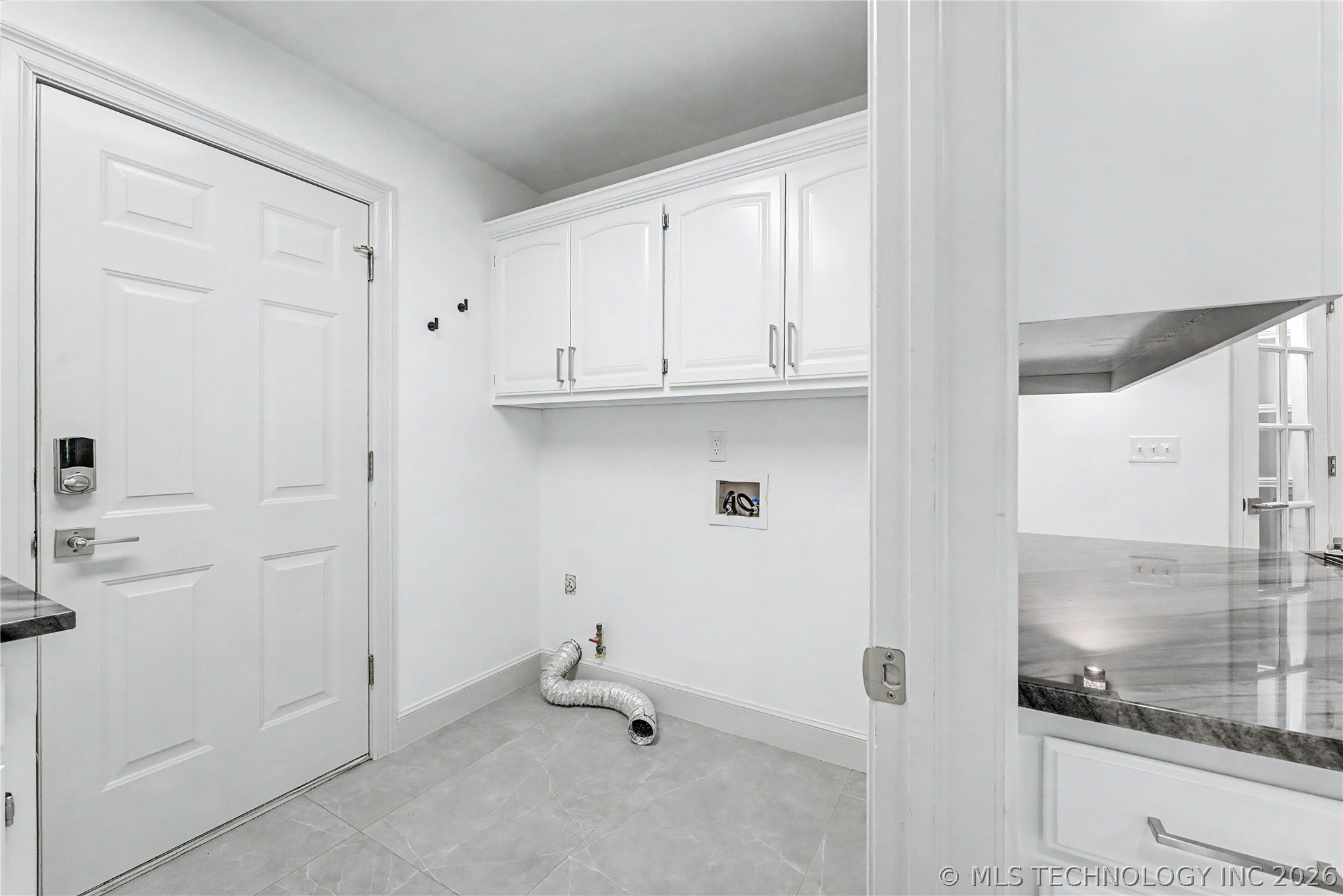 9927 S 100th Eastplace Tulsa OK 74133