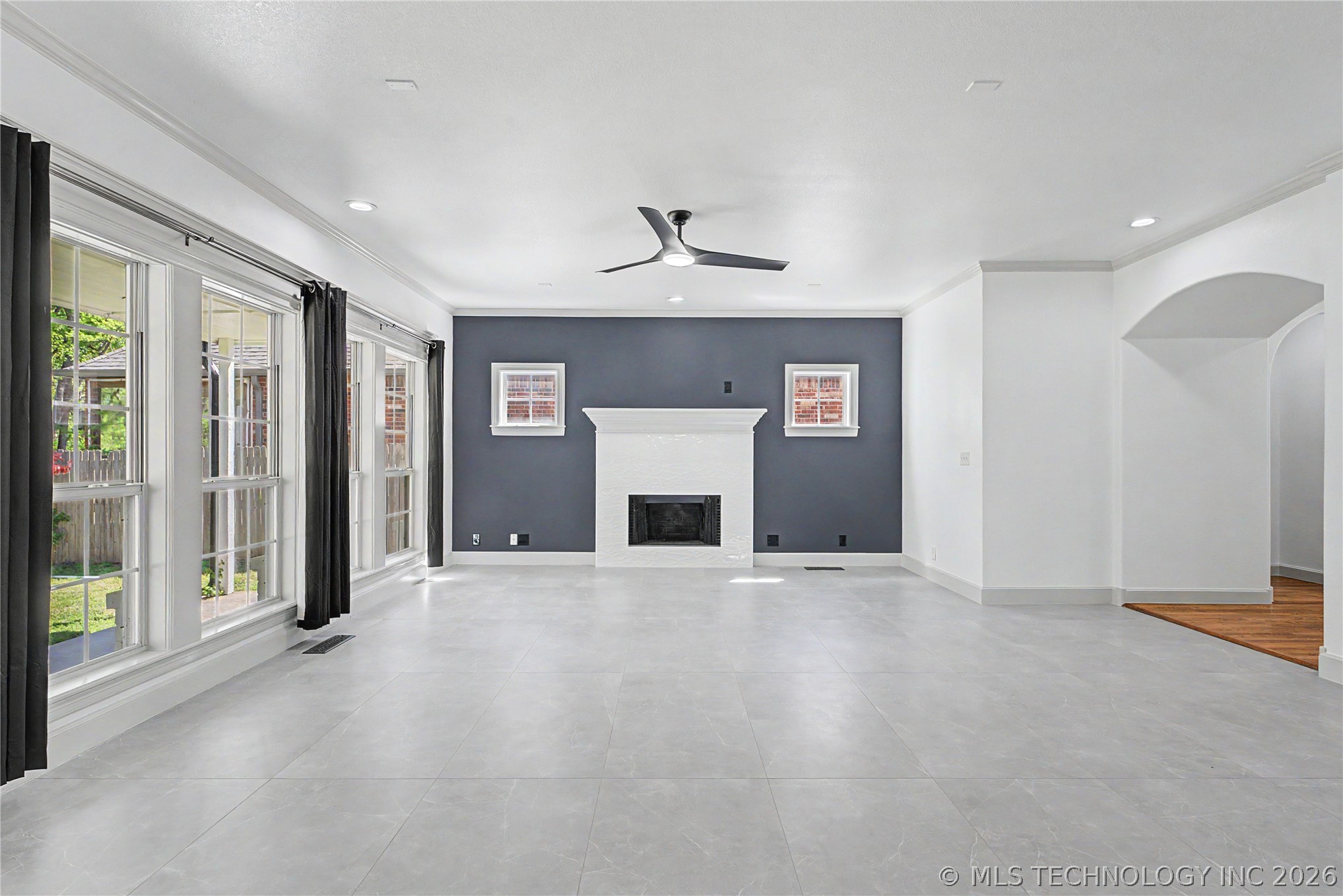 9927 S 100th Eastplace Tulsa OK 74133