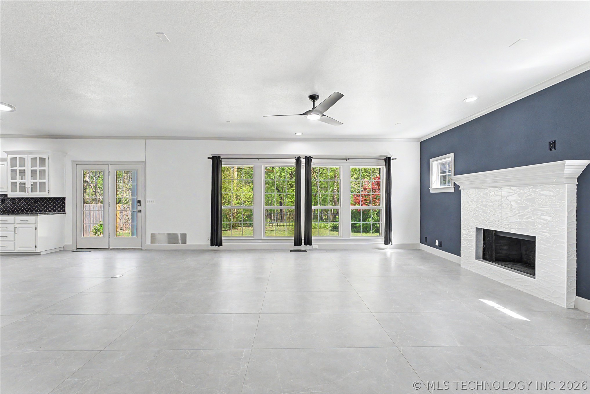 9927 S 100th Eastplace Tulsa OK 74133