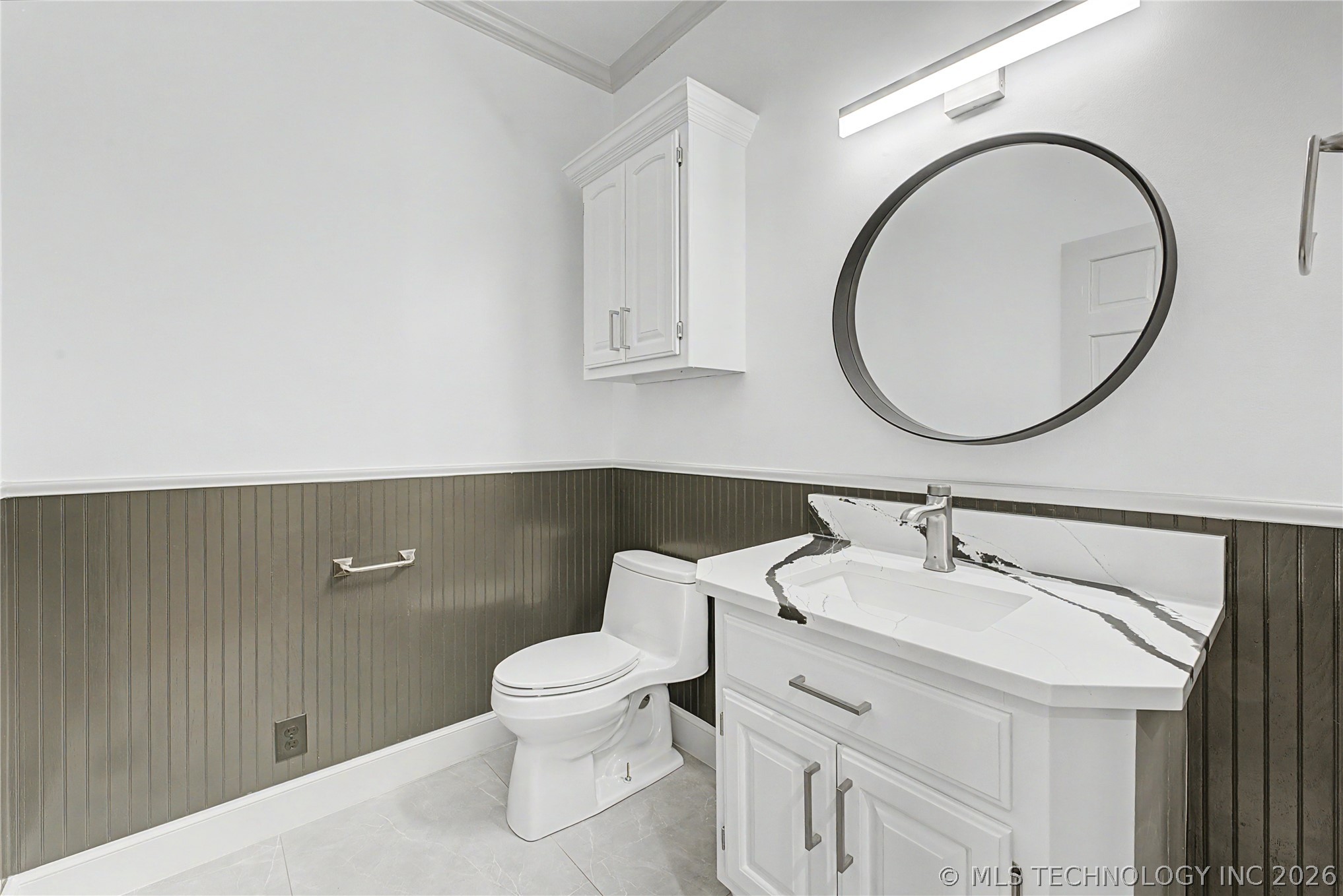 9927 S 100th Eastplace Tulsa OK 74133
