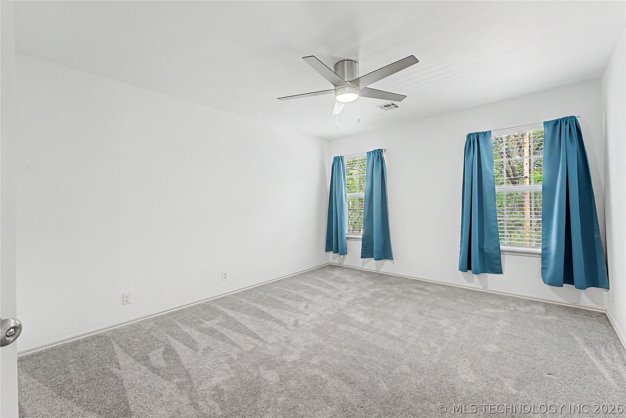 9927 S 100th Eastplace Tulsa OK 74133
