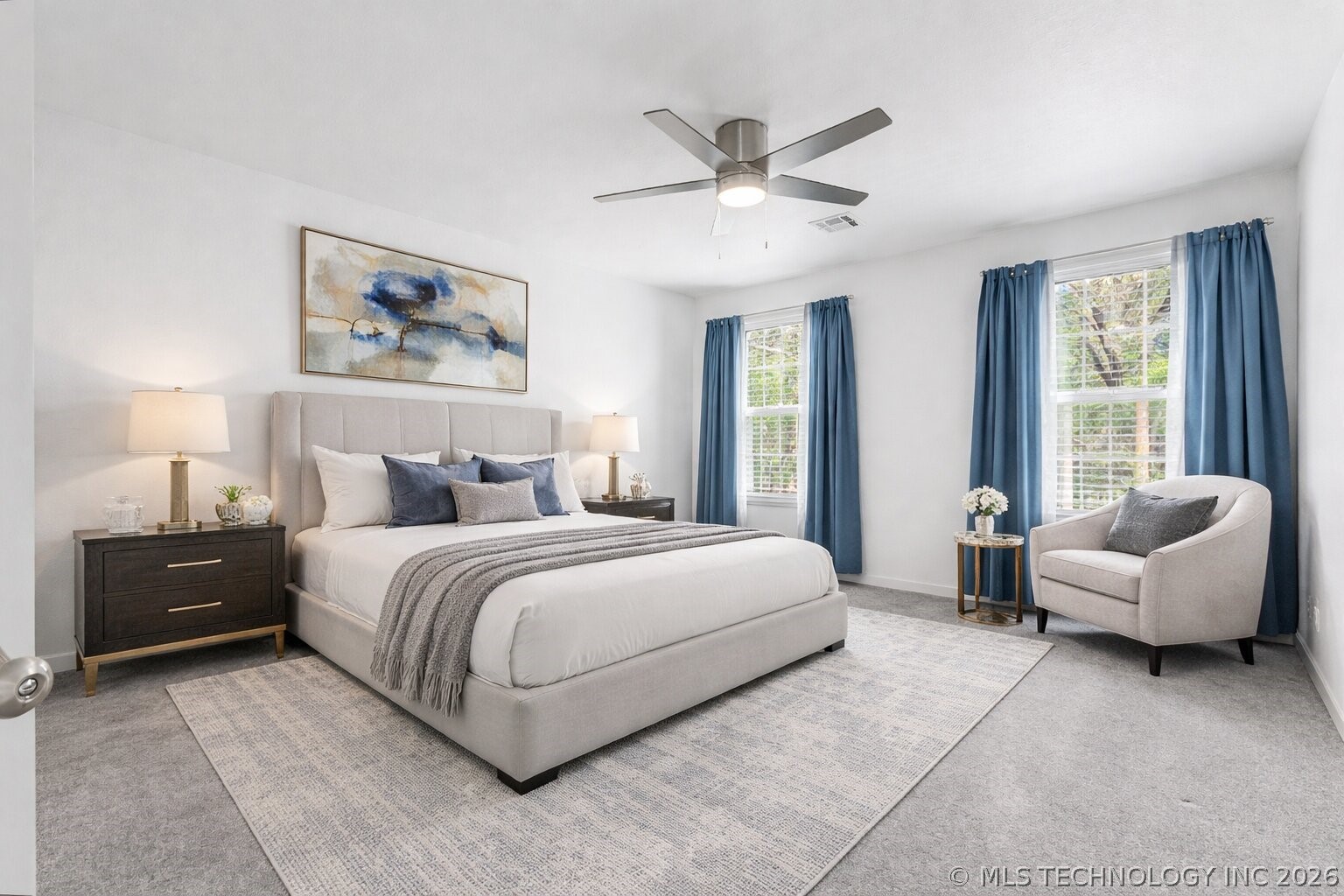 9927 S 100th Eastplace Tulsa OK 74133