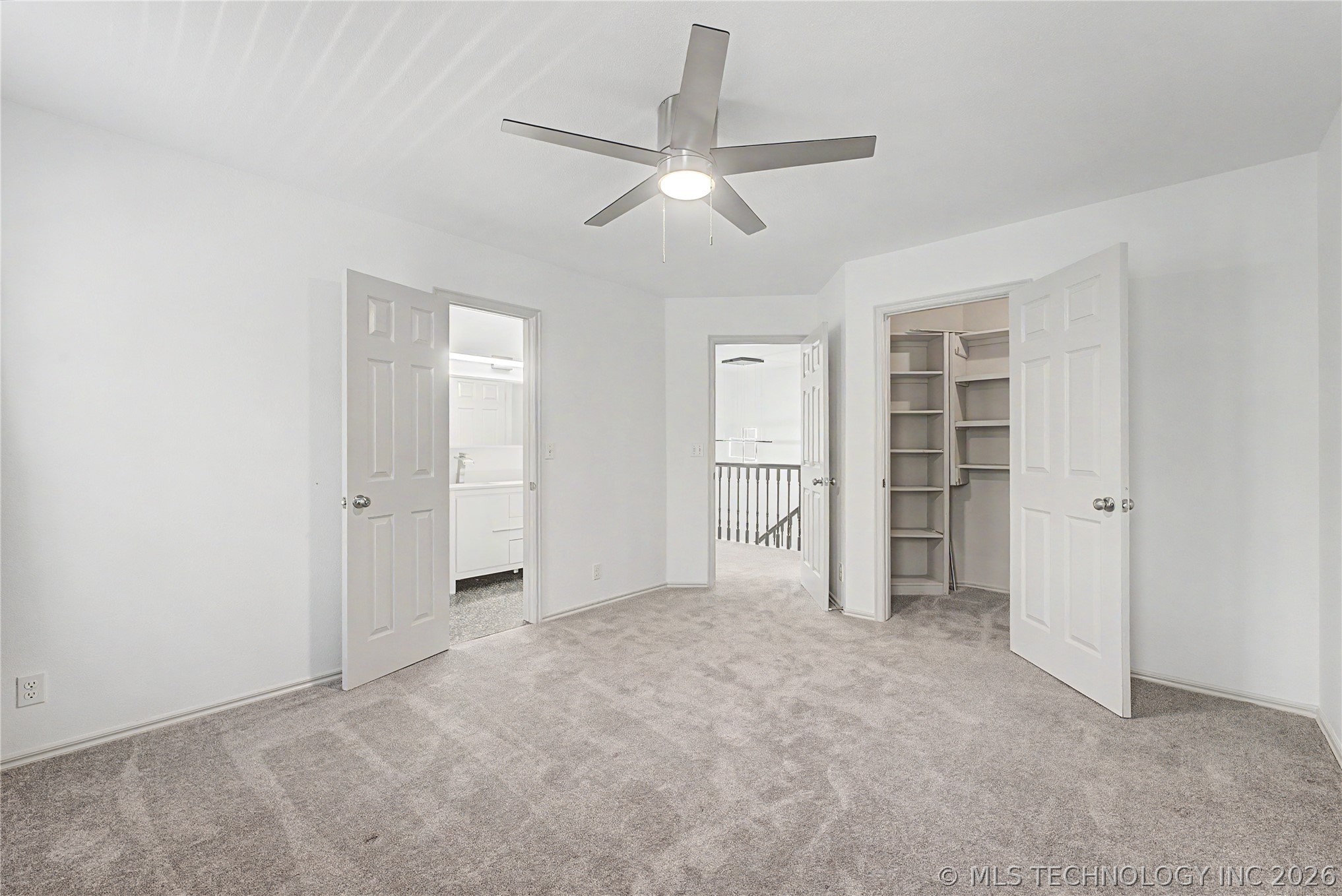 9927 S 100th Eastplace Tulsa OK 74133