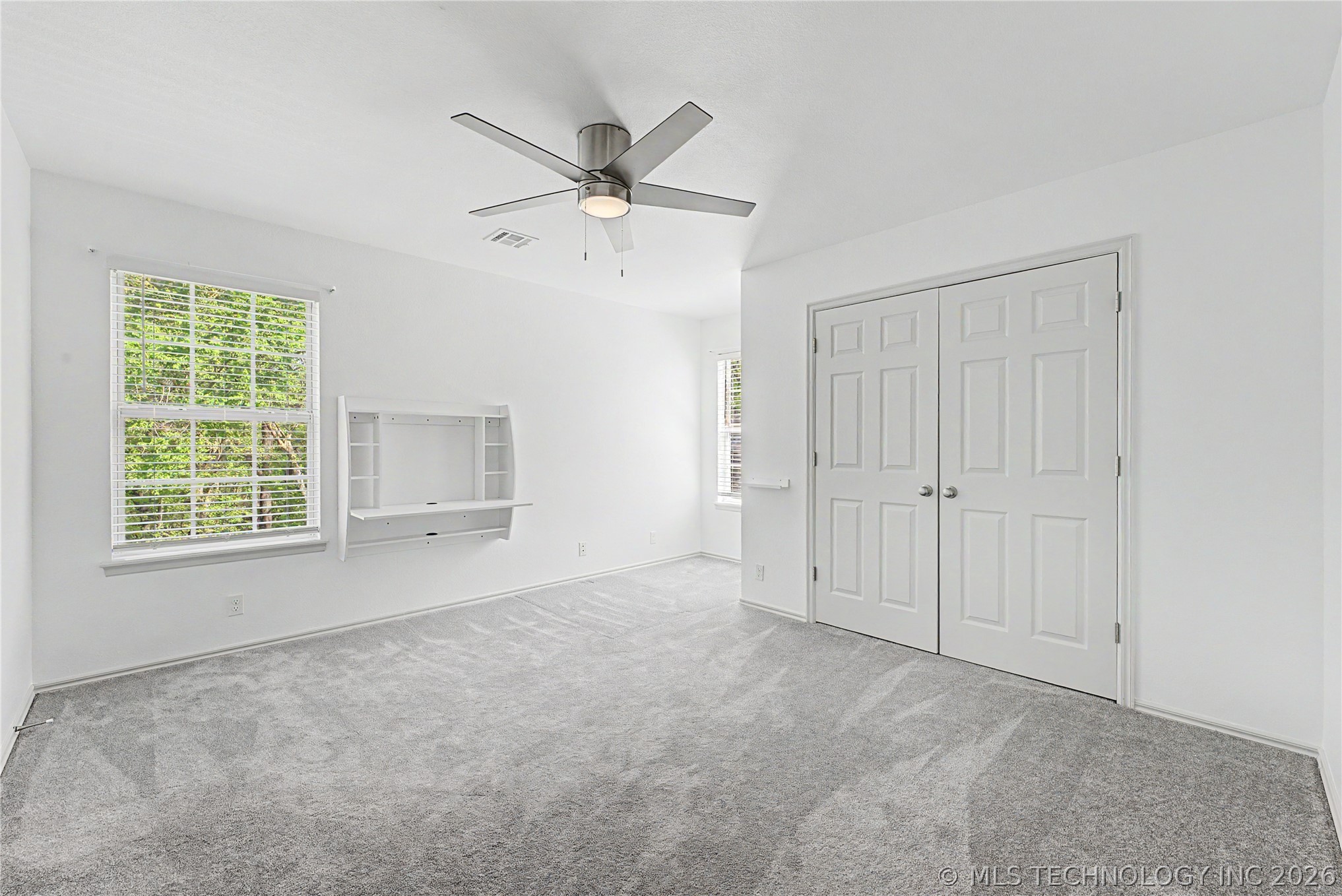 9927 S 100th Eastplace Tulsa OK 74133