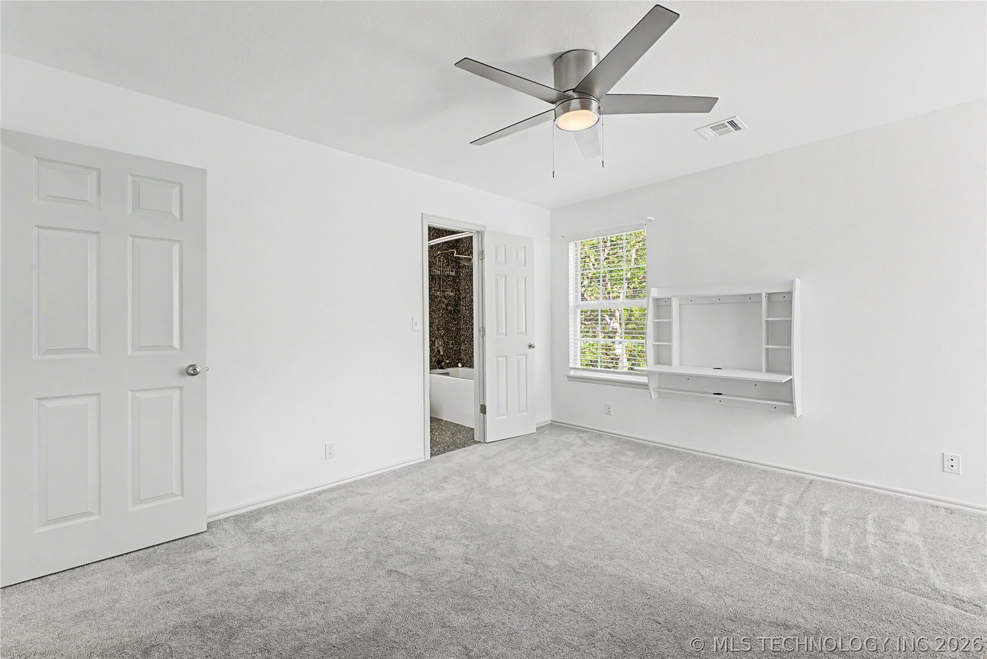 9927 S 100th Eastplace Tulsa OK 74133