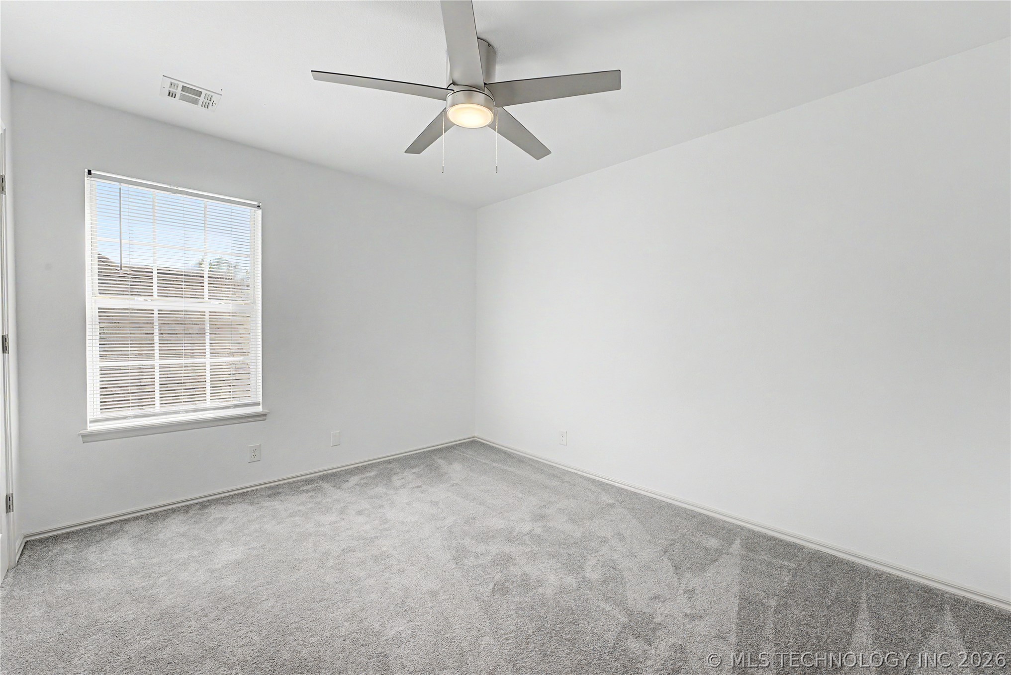 9927 S 100th Eastplace Tulsa OK 74133