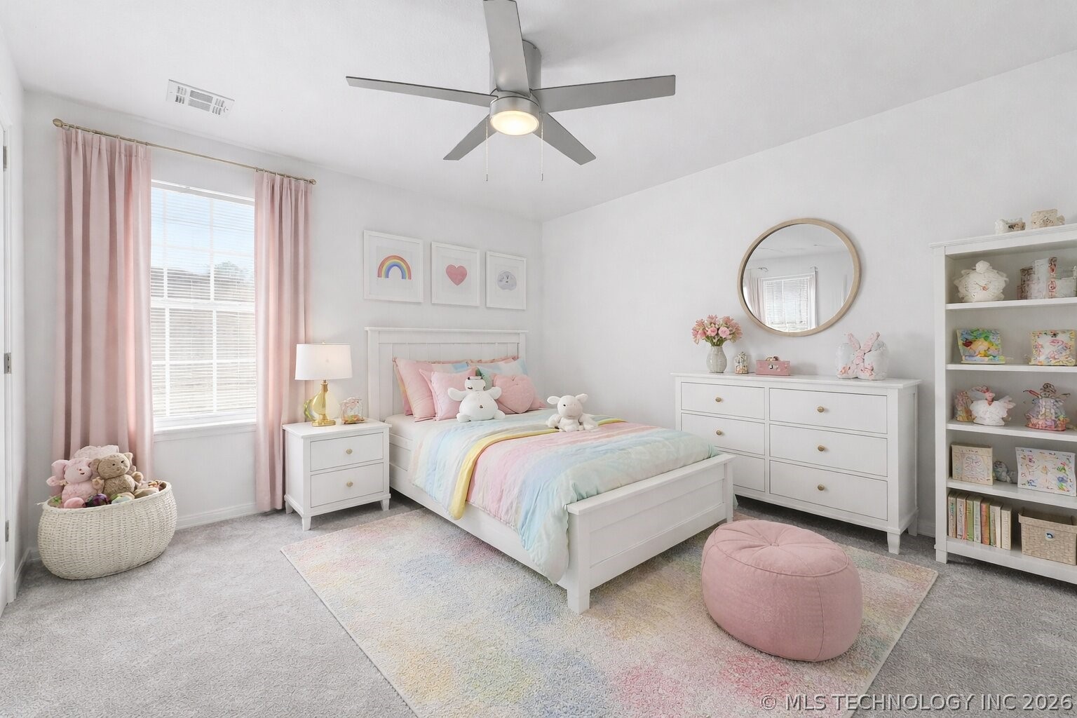 9927 S 100th Eastplace Tulsa OK 74133