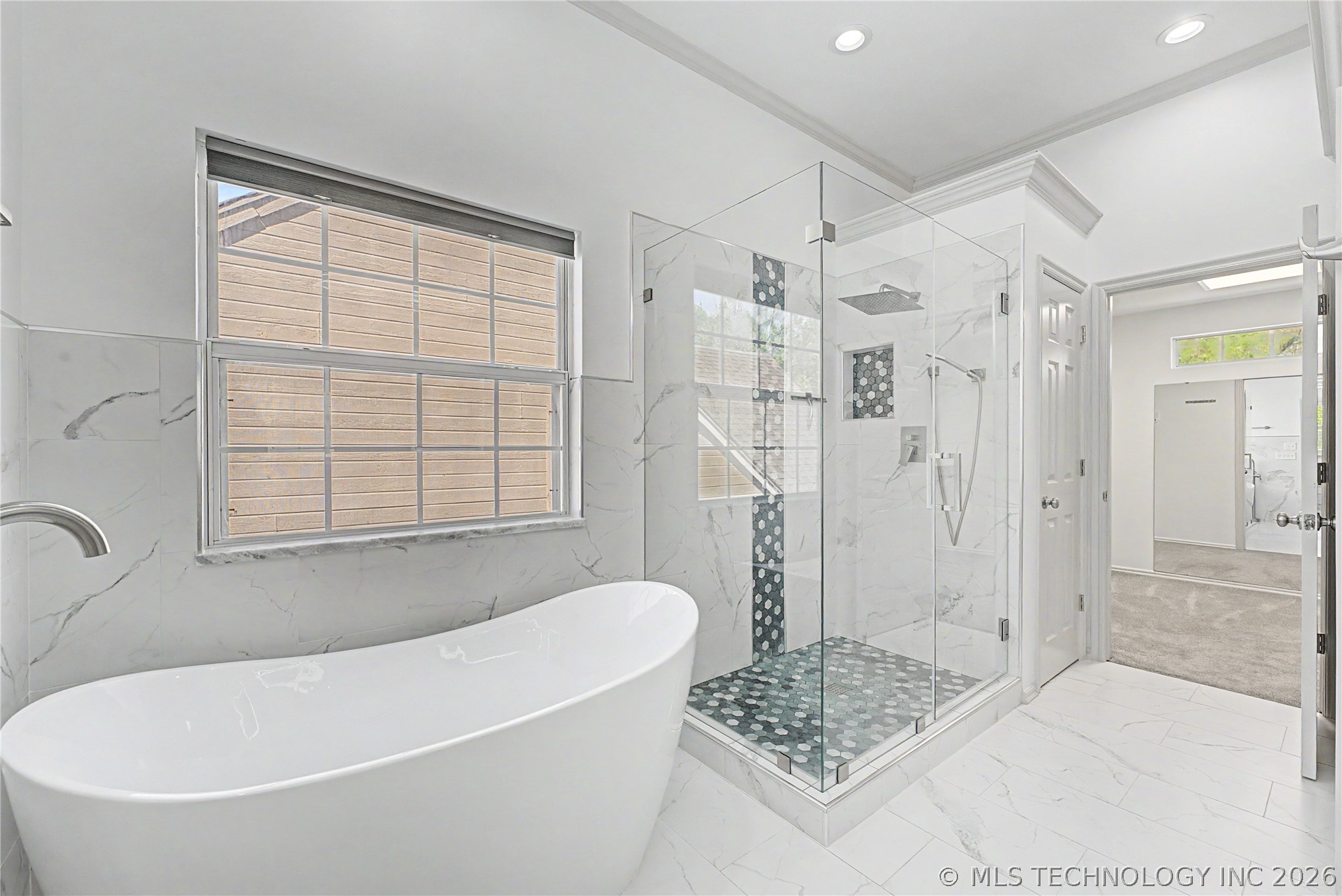 9927 S 100th Eastplace Tulsa OK 74133