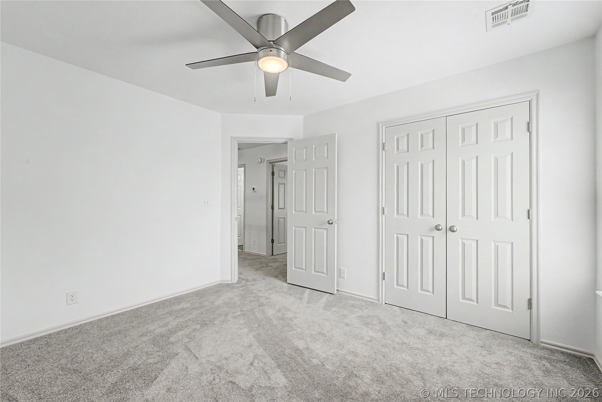 9927 S 100th Eastplace Tulsa OK 74133