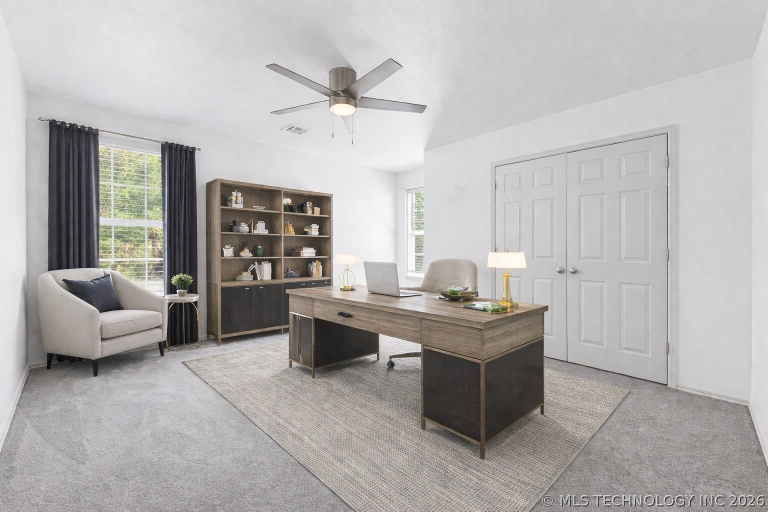 9927 S 100th Eastplace Tulsa OK 74133