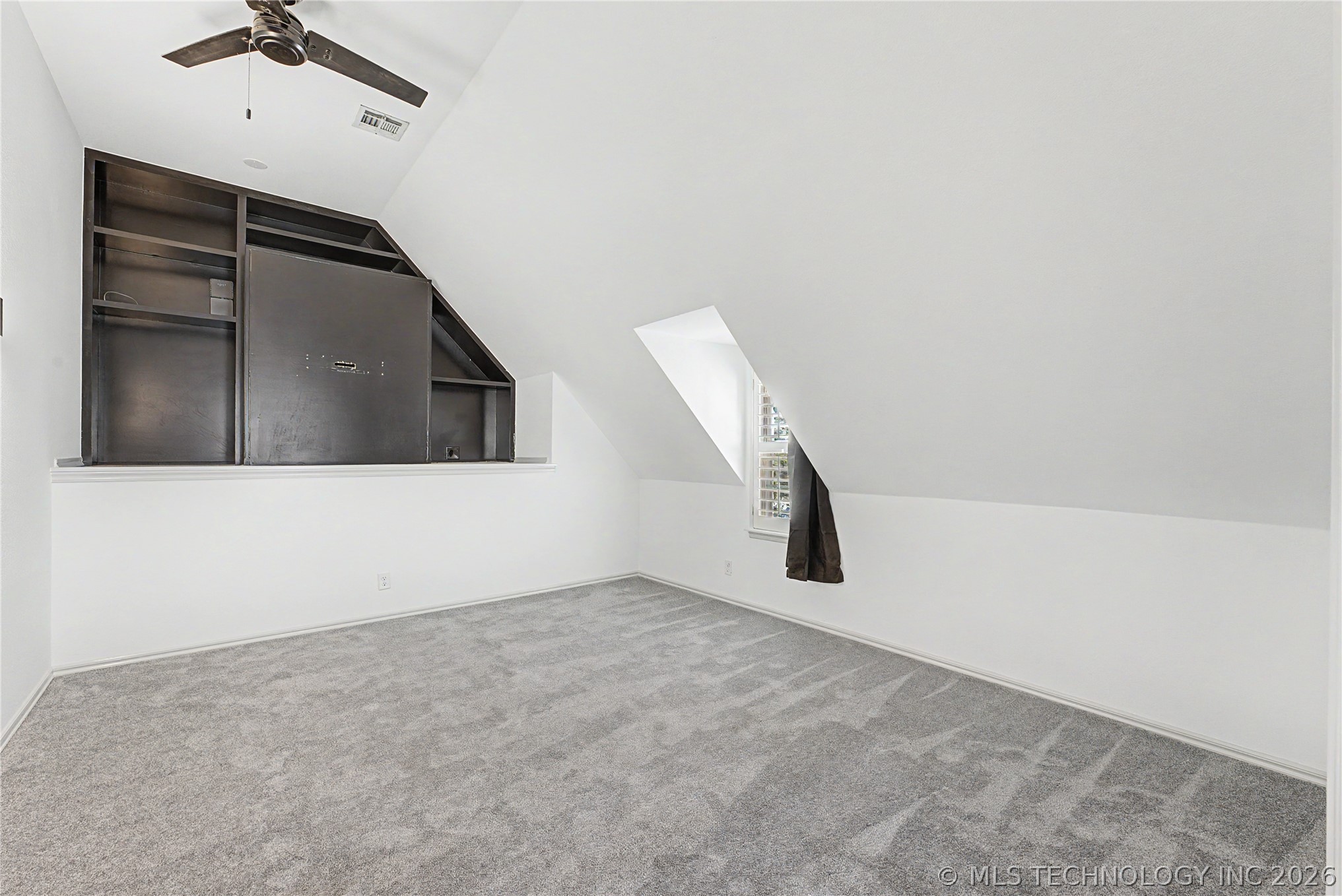 9927 S 100th Eastplace Tulsa OK 74133