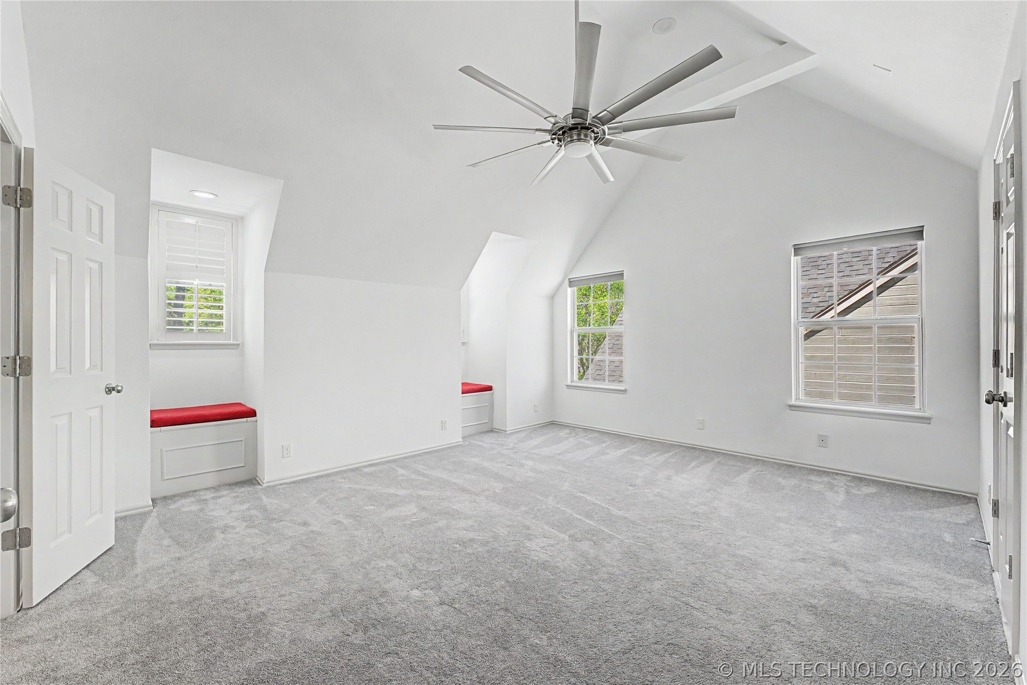 9927 S 100th Eastplace Tulsa OK 74133
