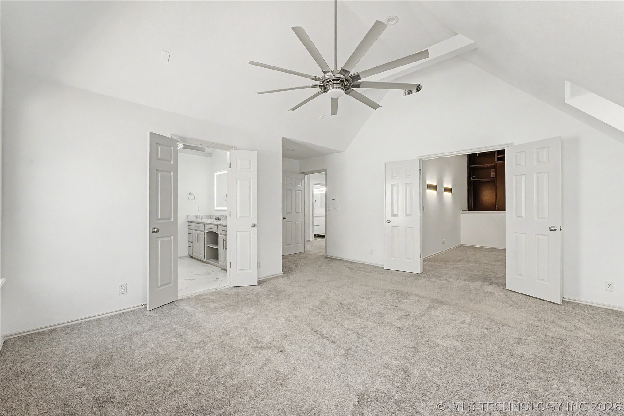9927 S 100th Eastplace Tulsa OK 74133