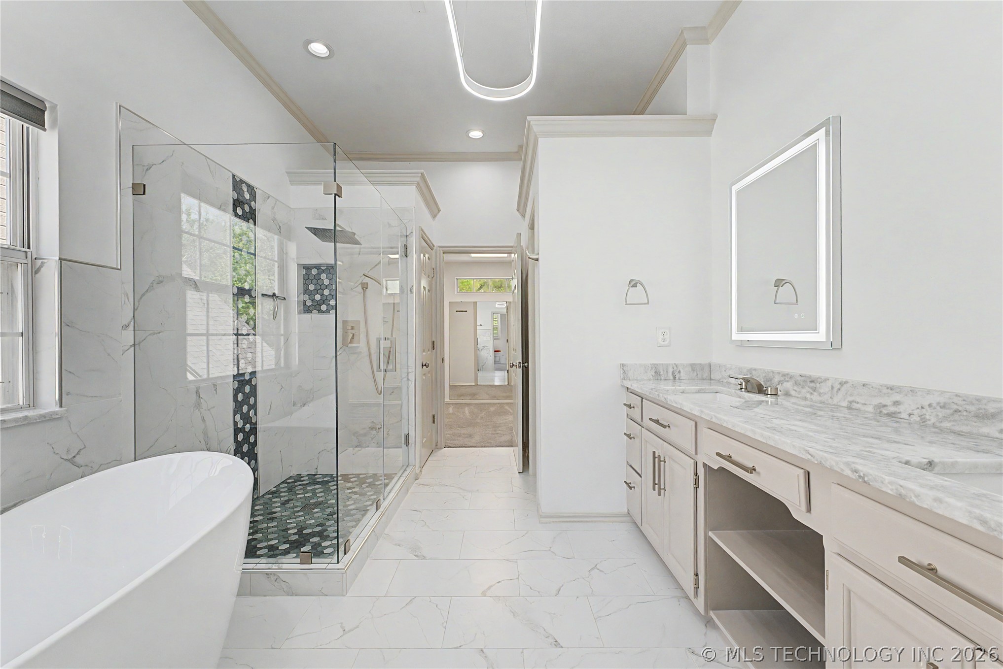 9927 S 100th Eastplace Tulsa OK 74133