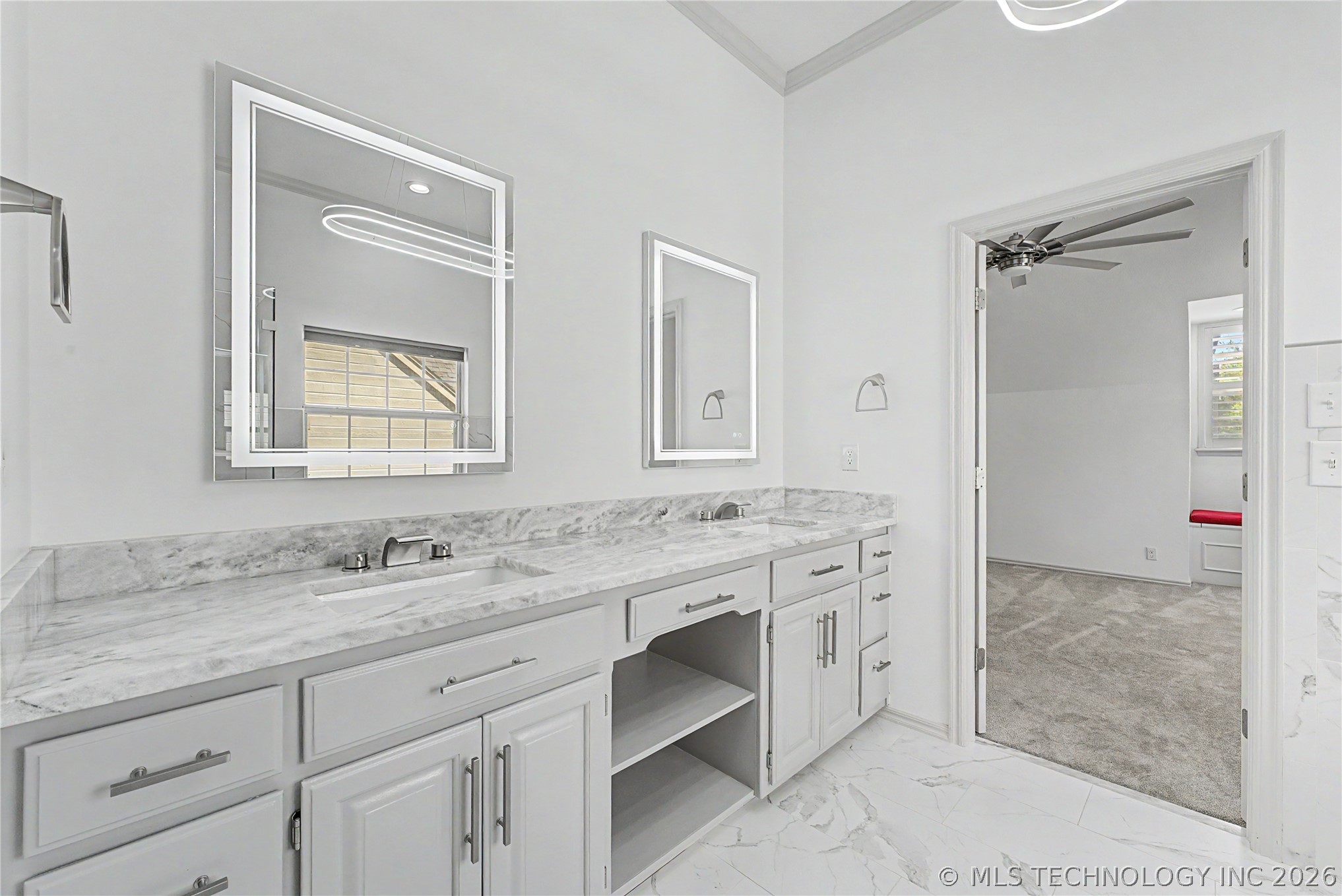 9927 S 100th Eastplace Tulsa OK 74133