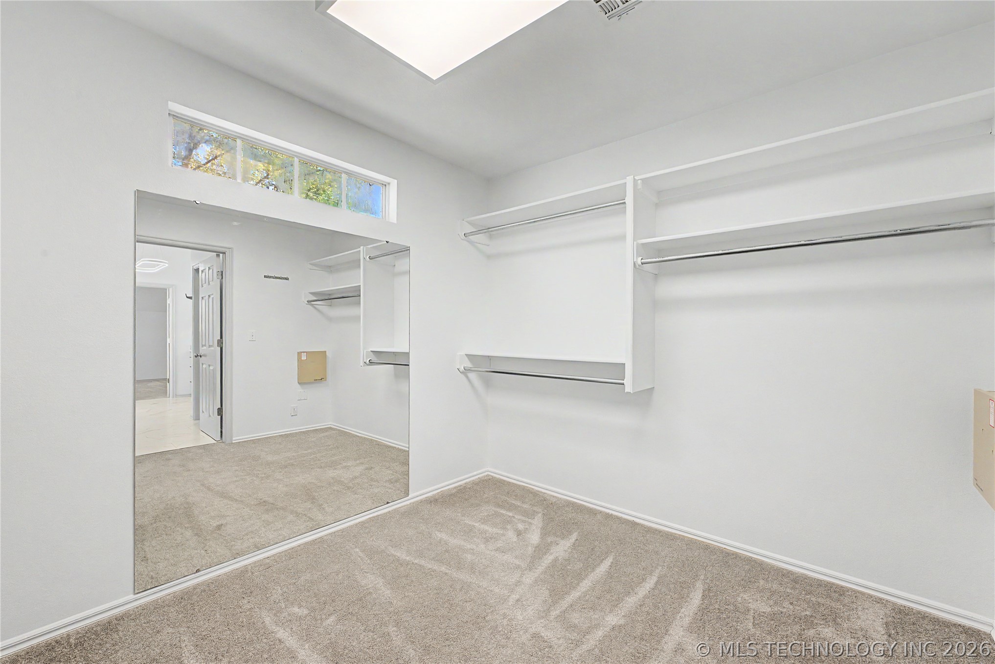 9927 S 100th Eastplace Tulsa OK 74133