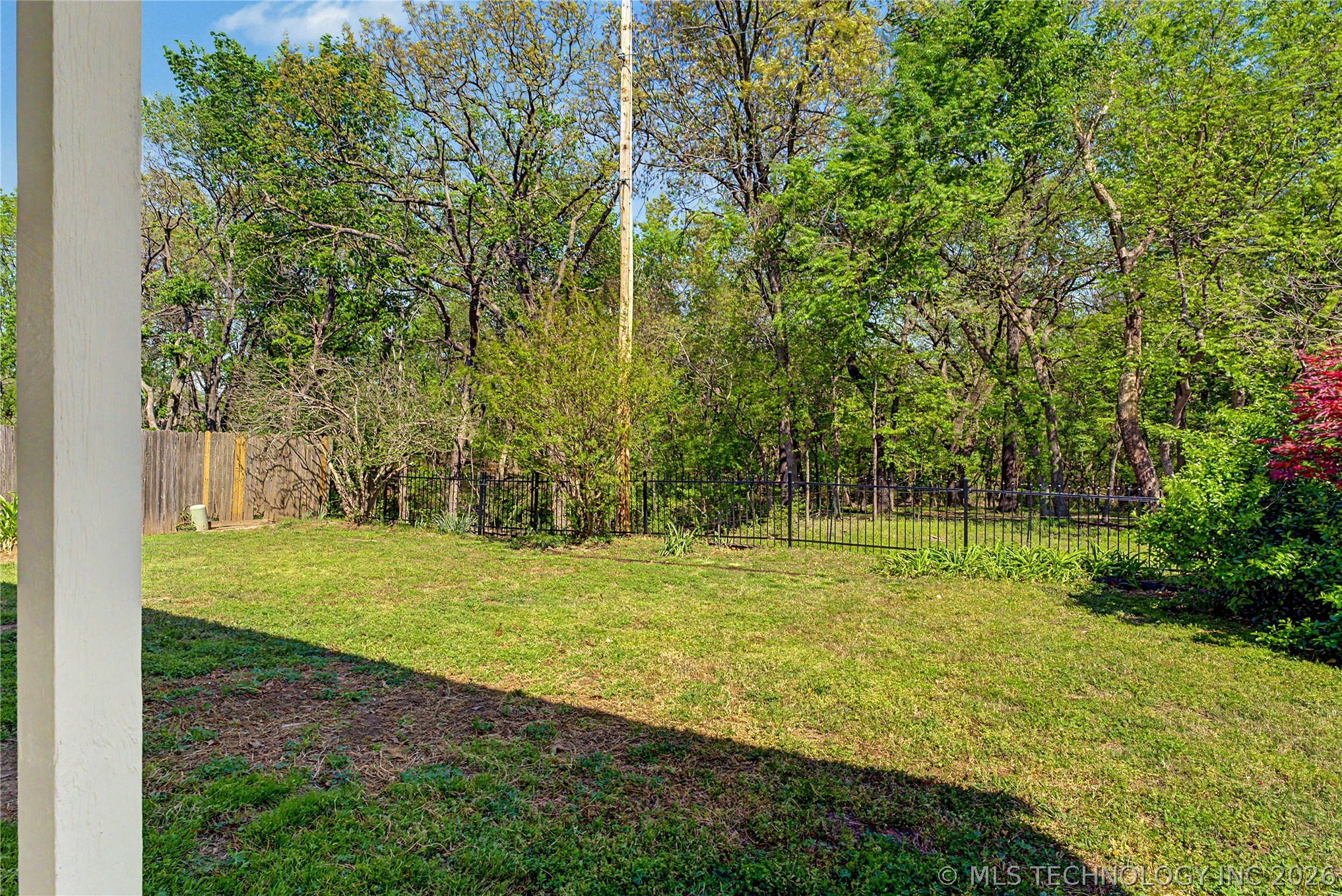 9927 S 100th Eastplace Tulsa OK 74133