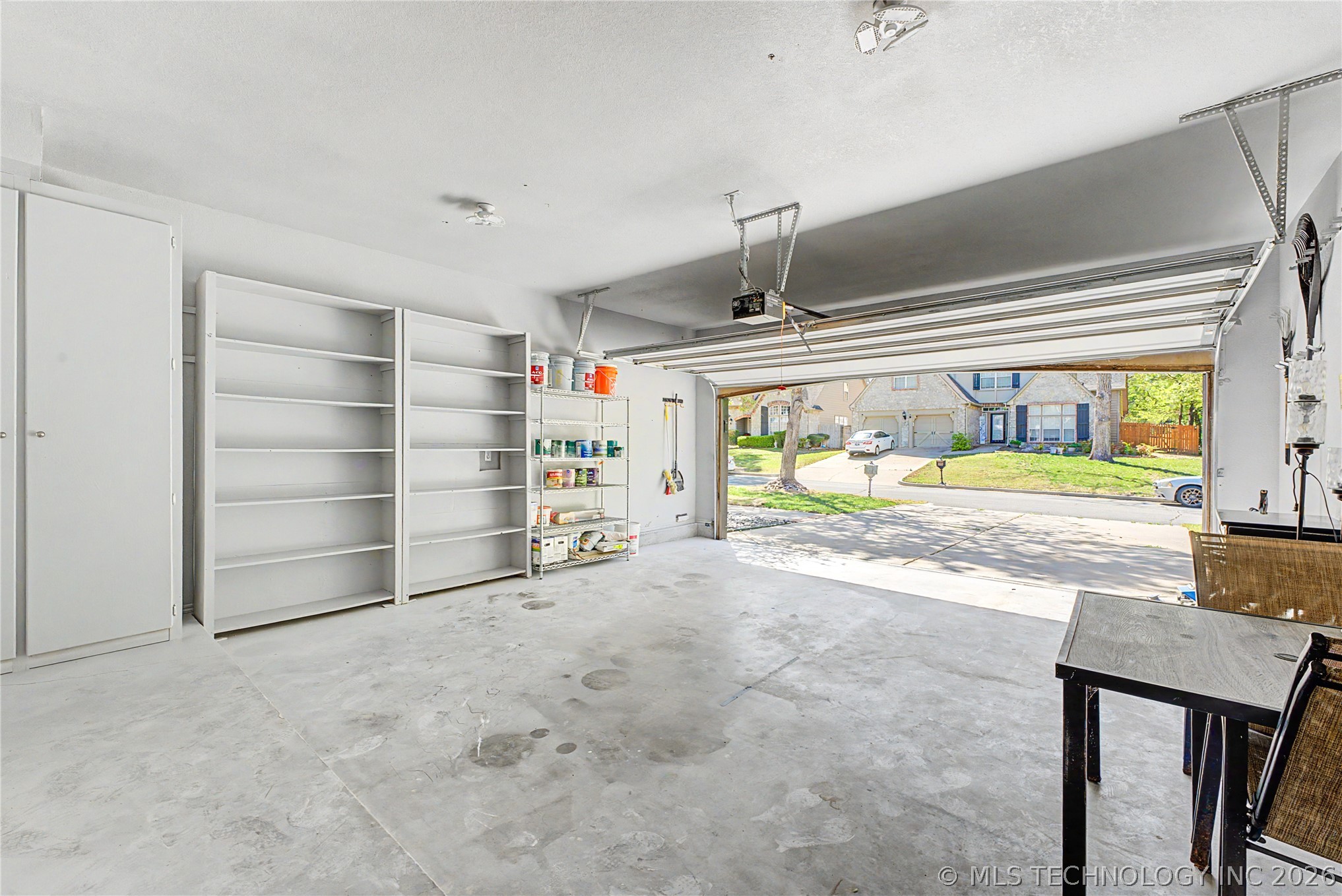9927 S 100th Eastplace Tulsa OK 74133