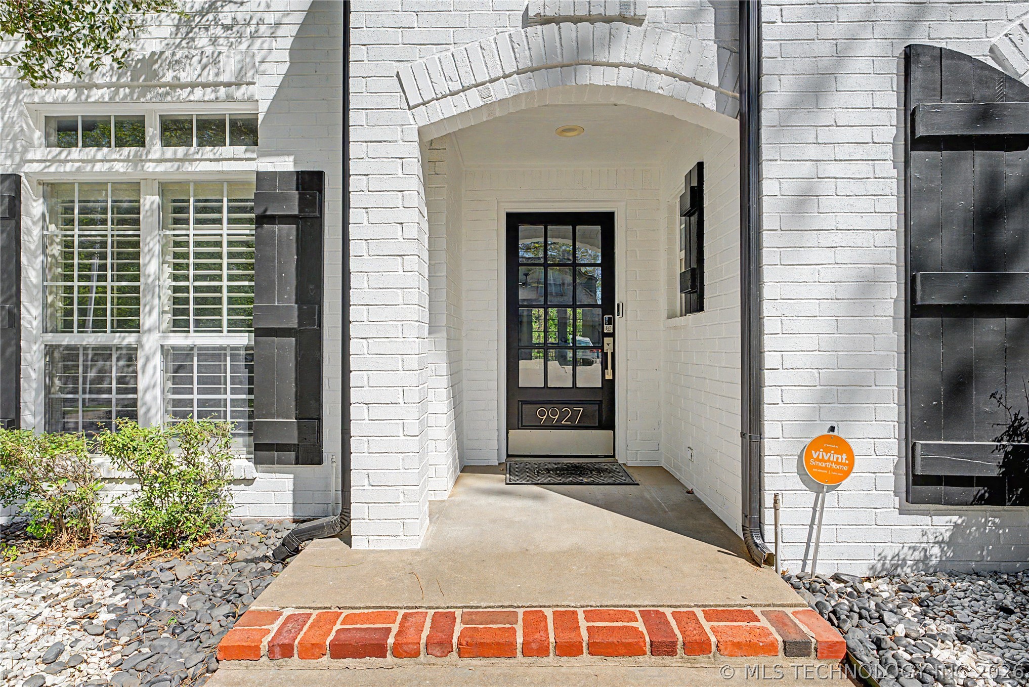 9927 S 100th Eastplace Tulsa OK 74133