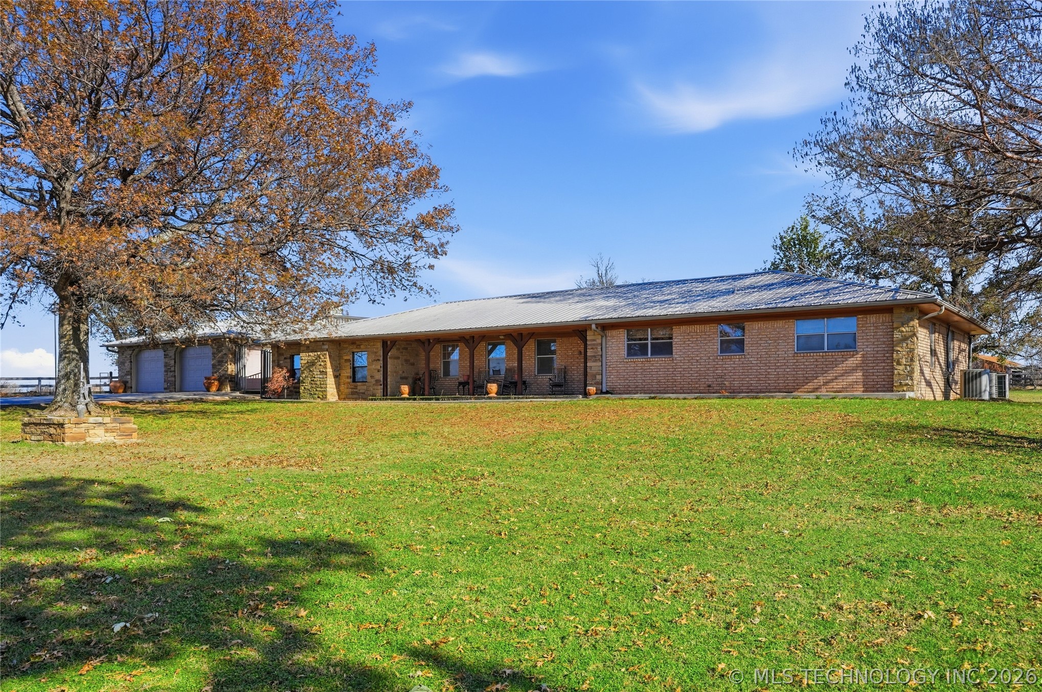 Okemah OK 74859