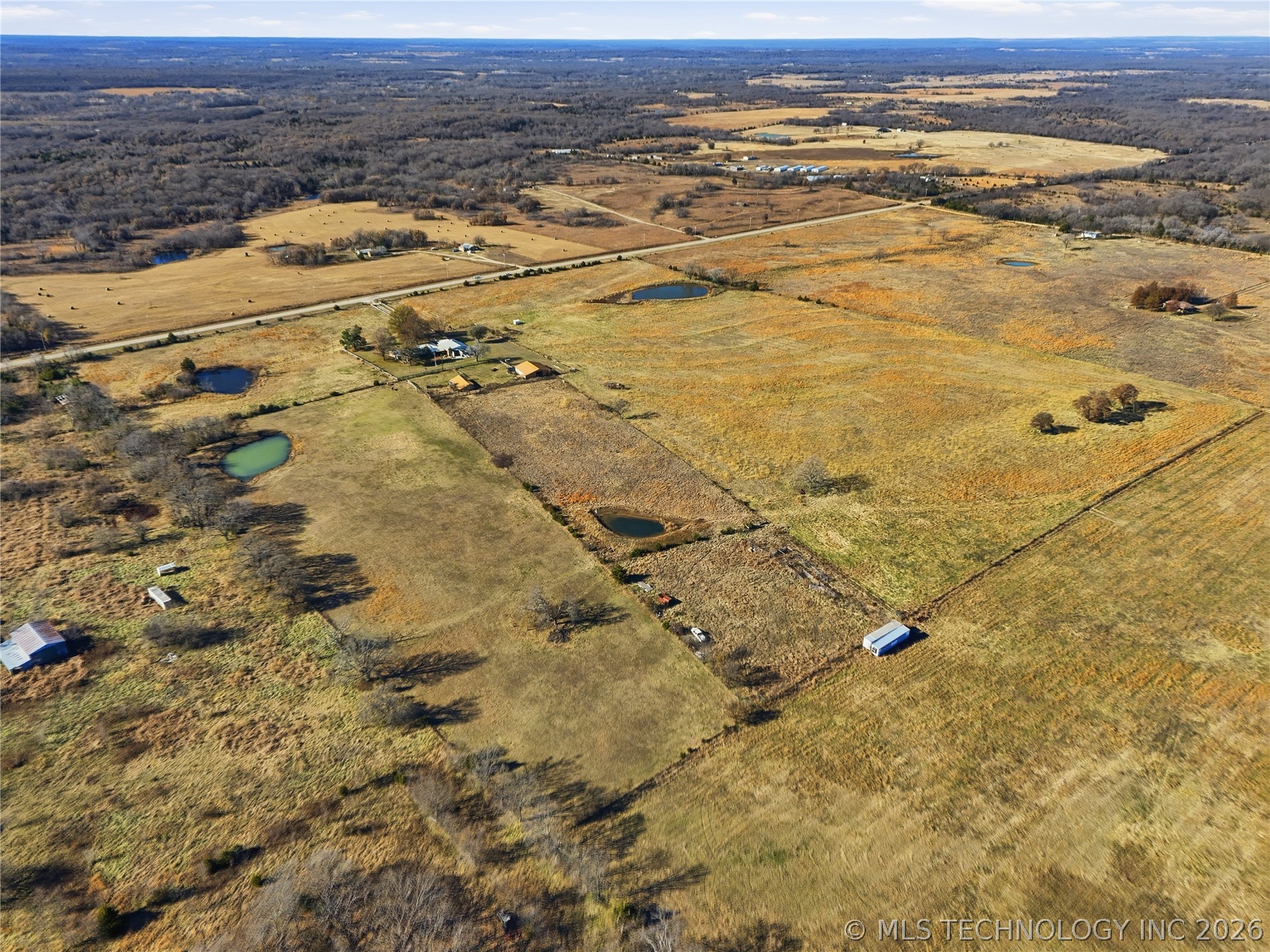 Okemah OK 74859