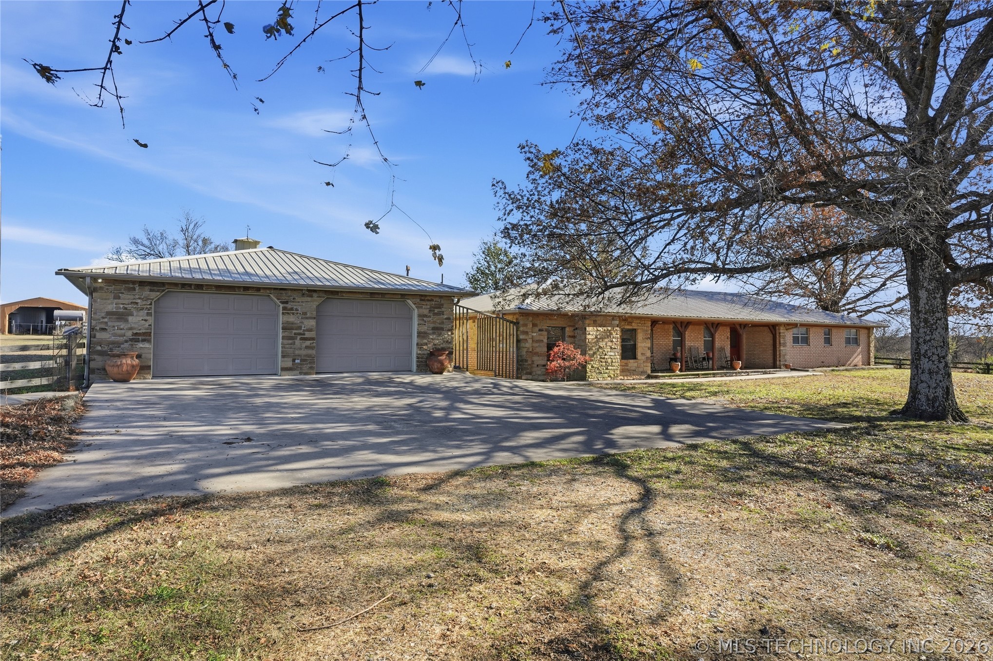 Okemah OK 74859