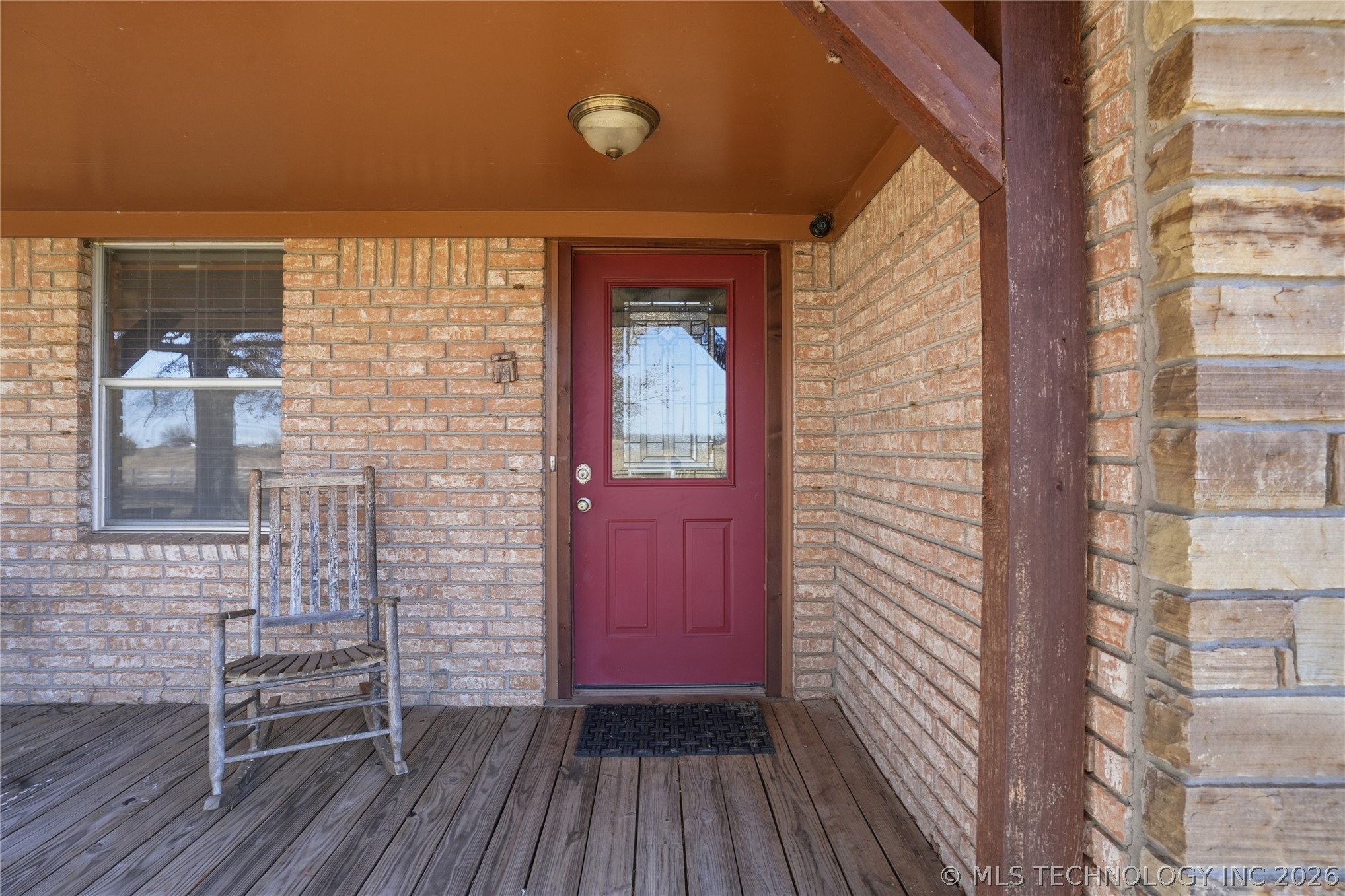 Okemah OK 74859