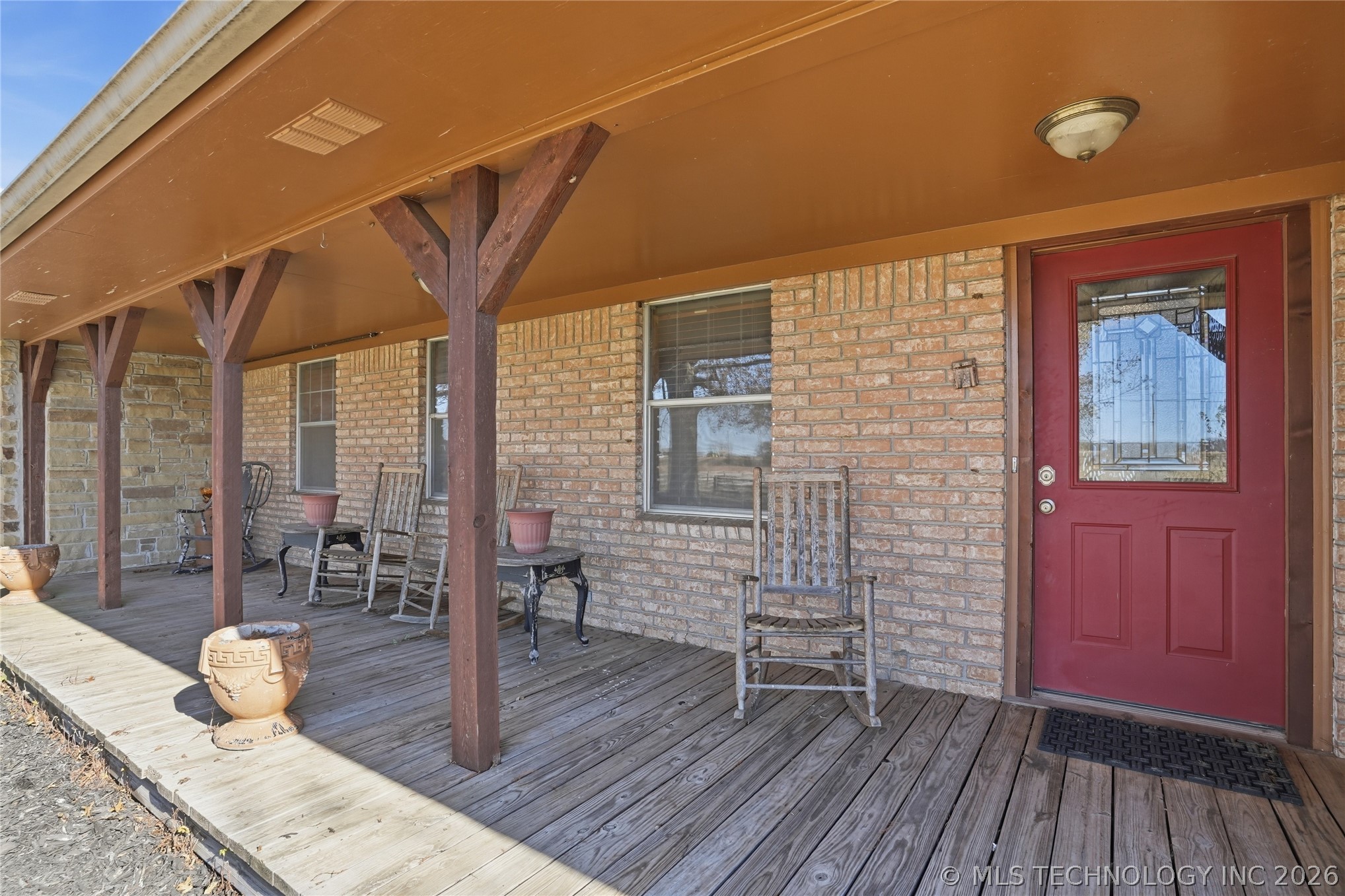 Okemah OK 74859