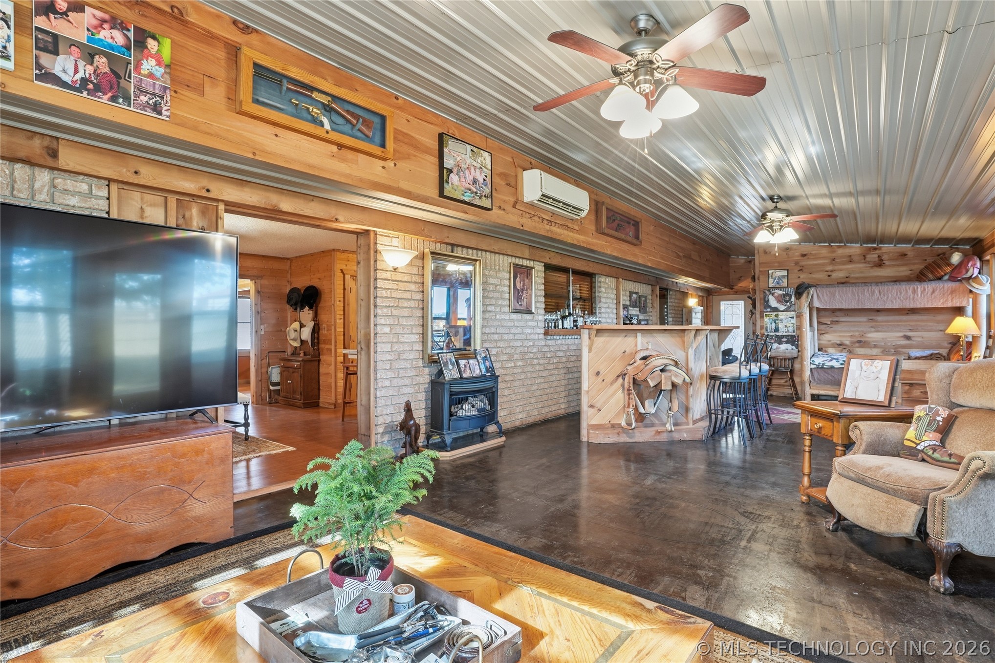 Okemah OK 74859