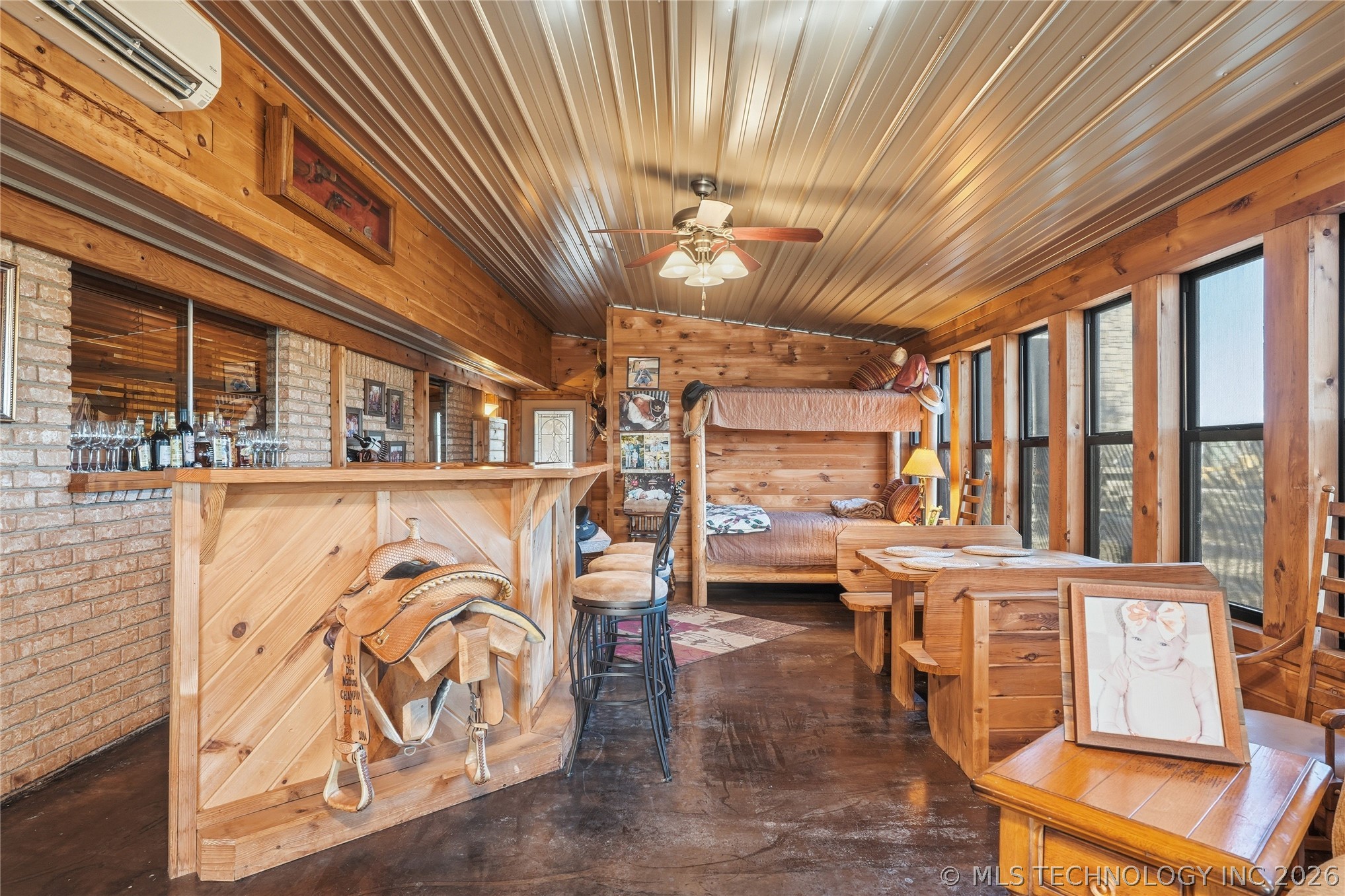 Okemah OK 74859