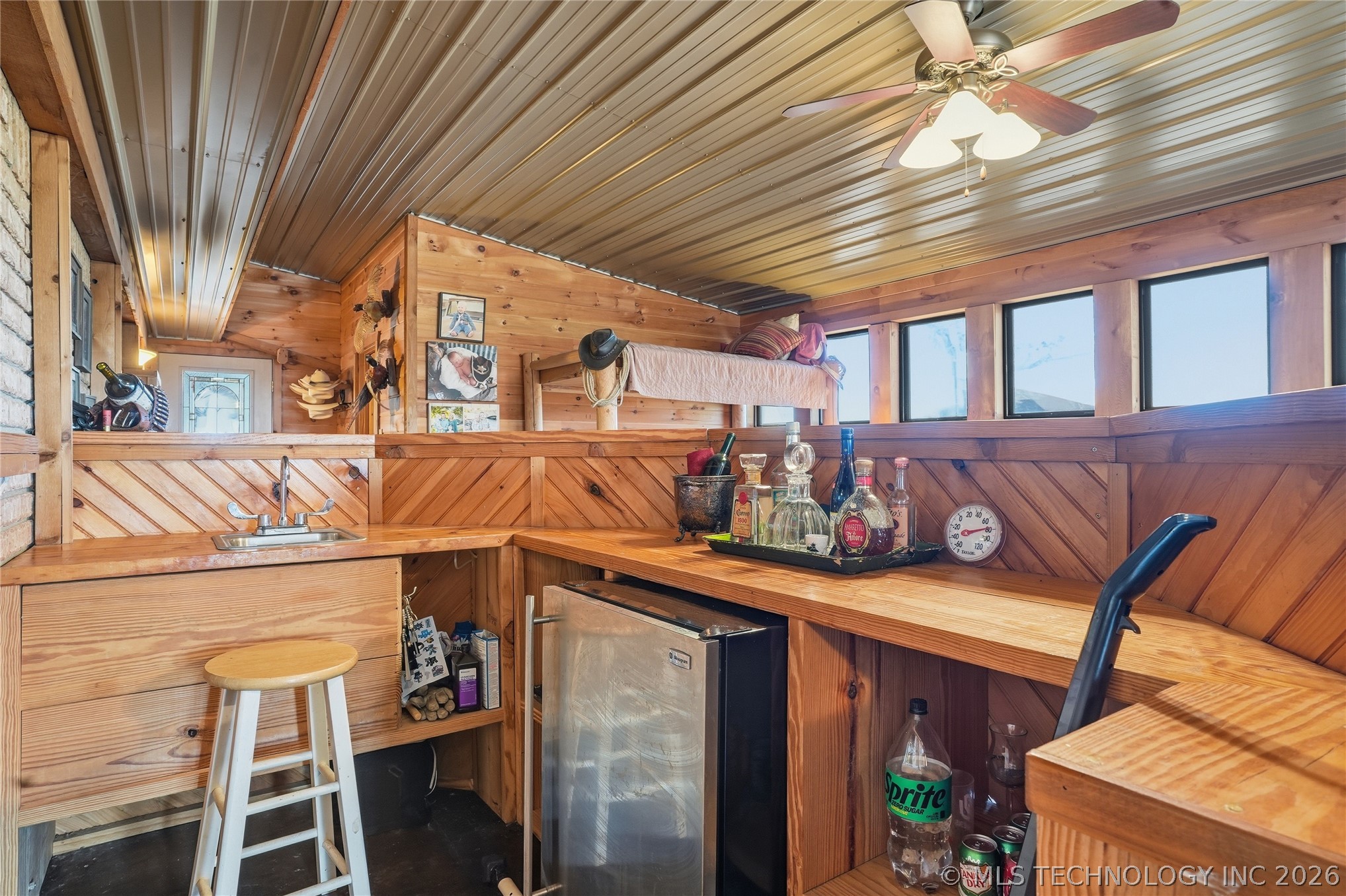 Okemah OK 74859