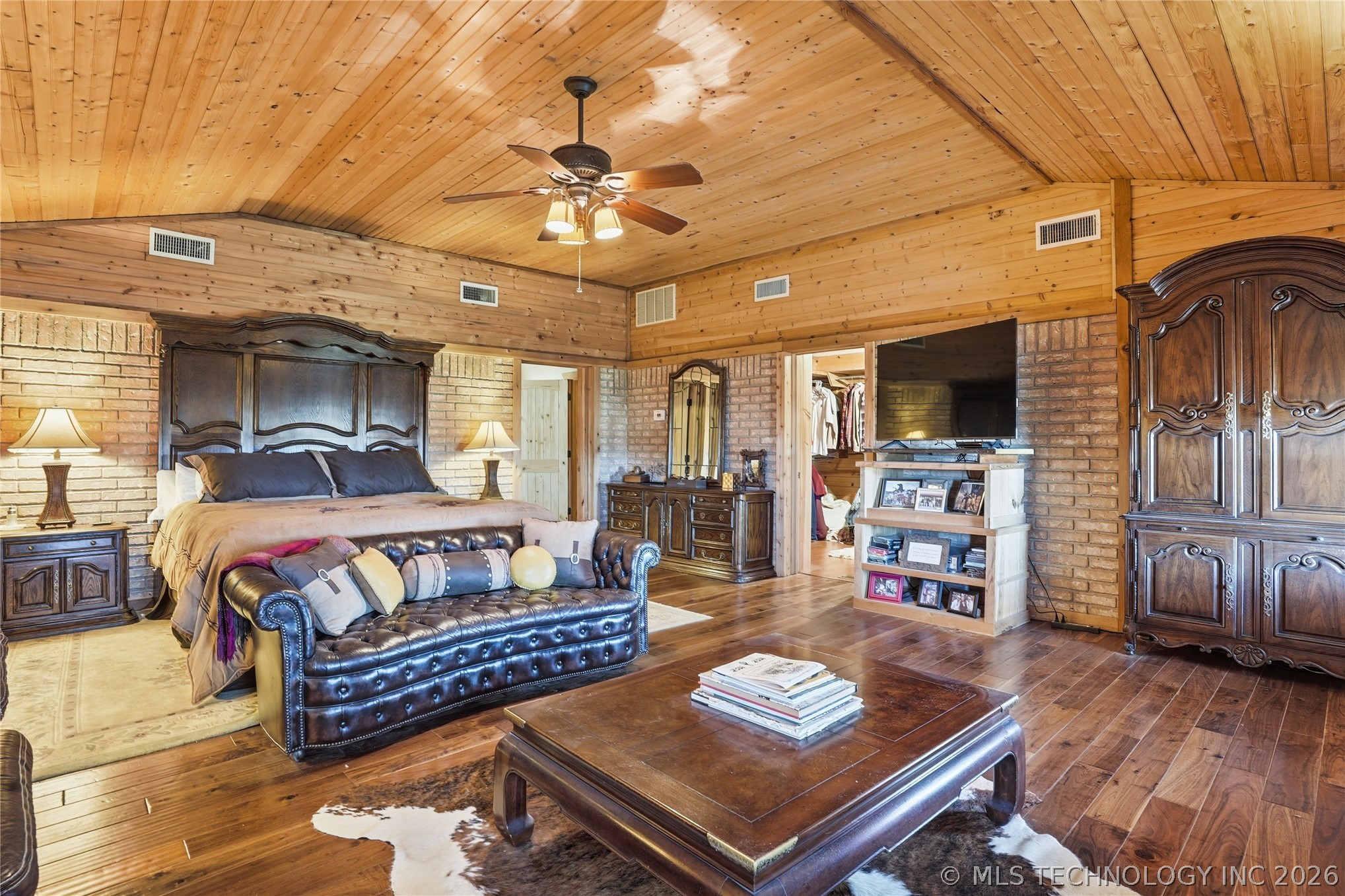 Okemah OK 74859