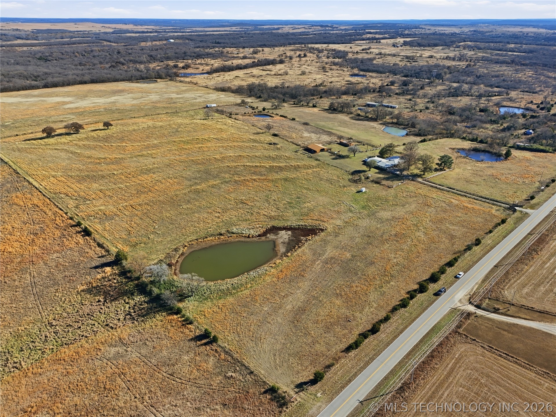 Okemah OK 74859