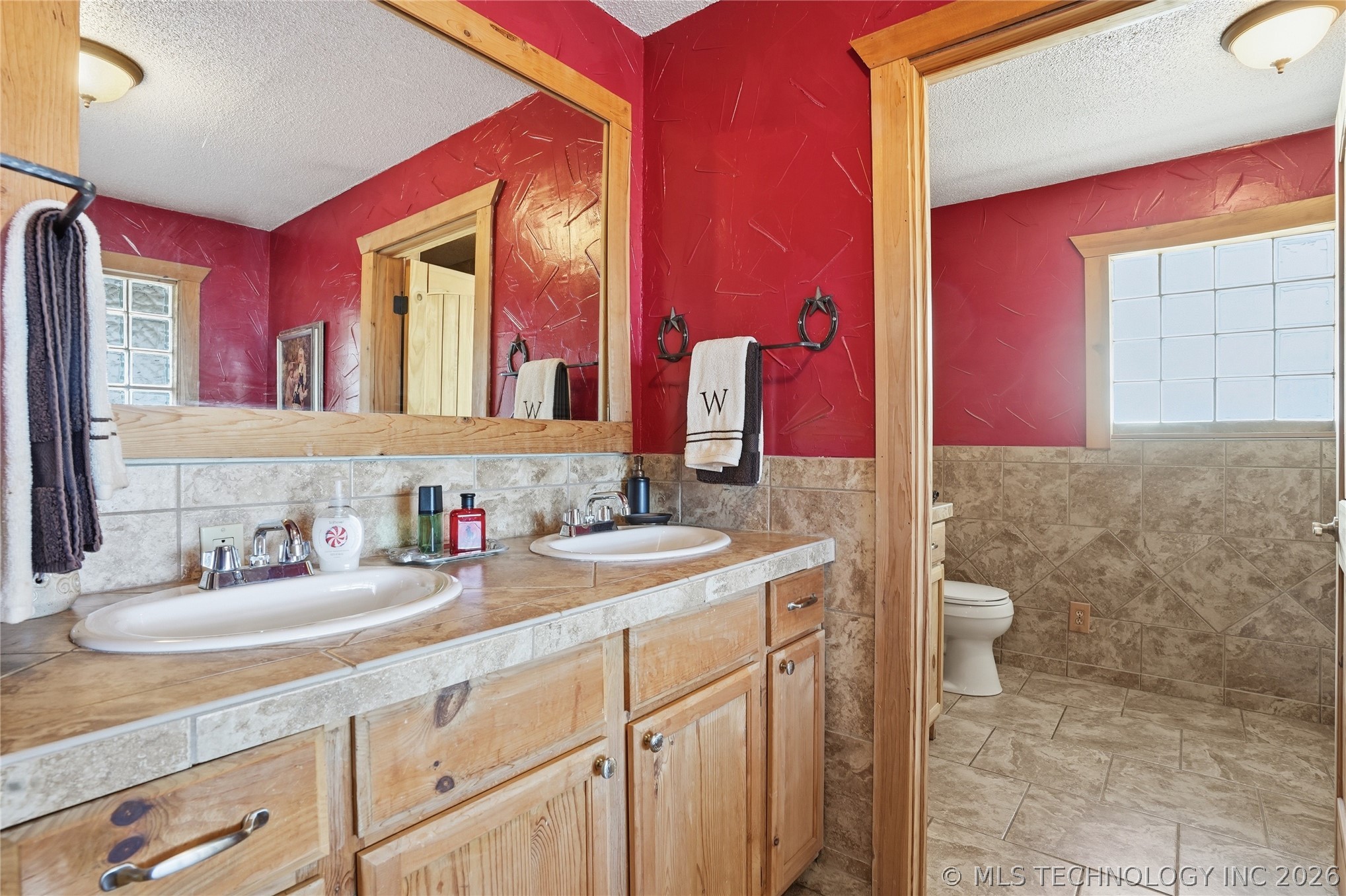 Okemah OK 74859