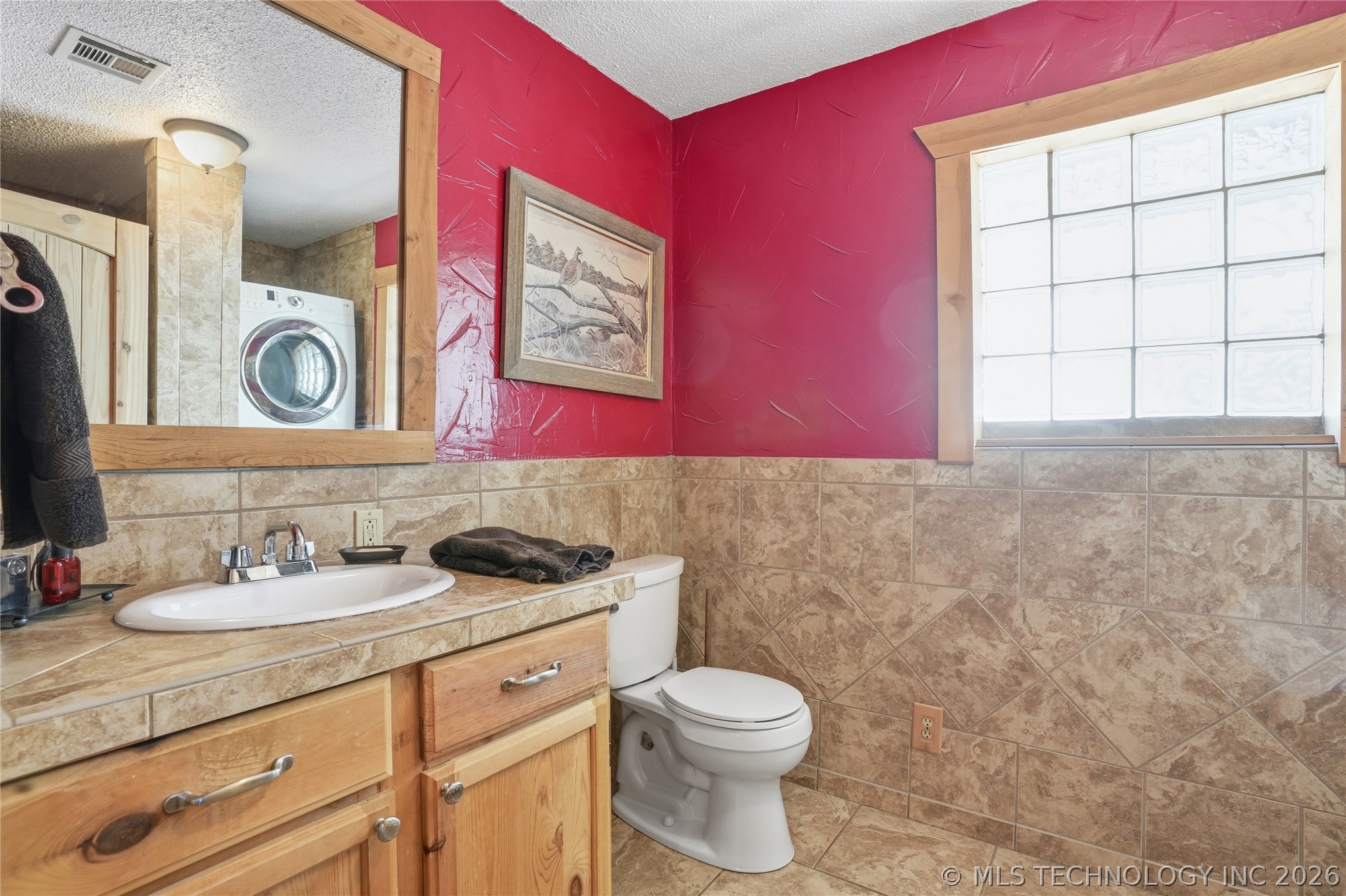 Okemah OK 74859