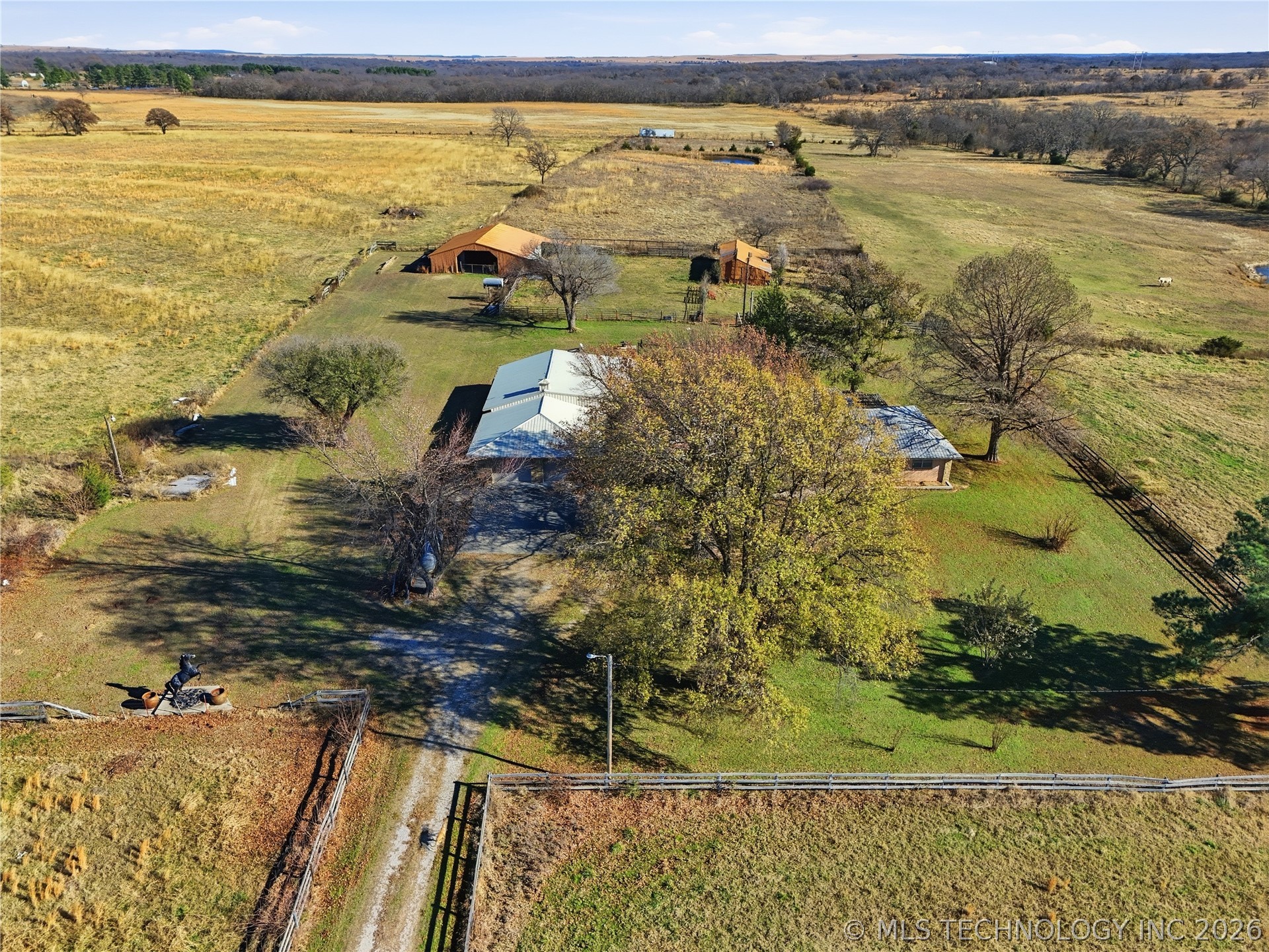 Okemah OK 74859