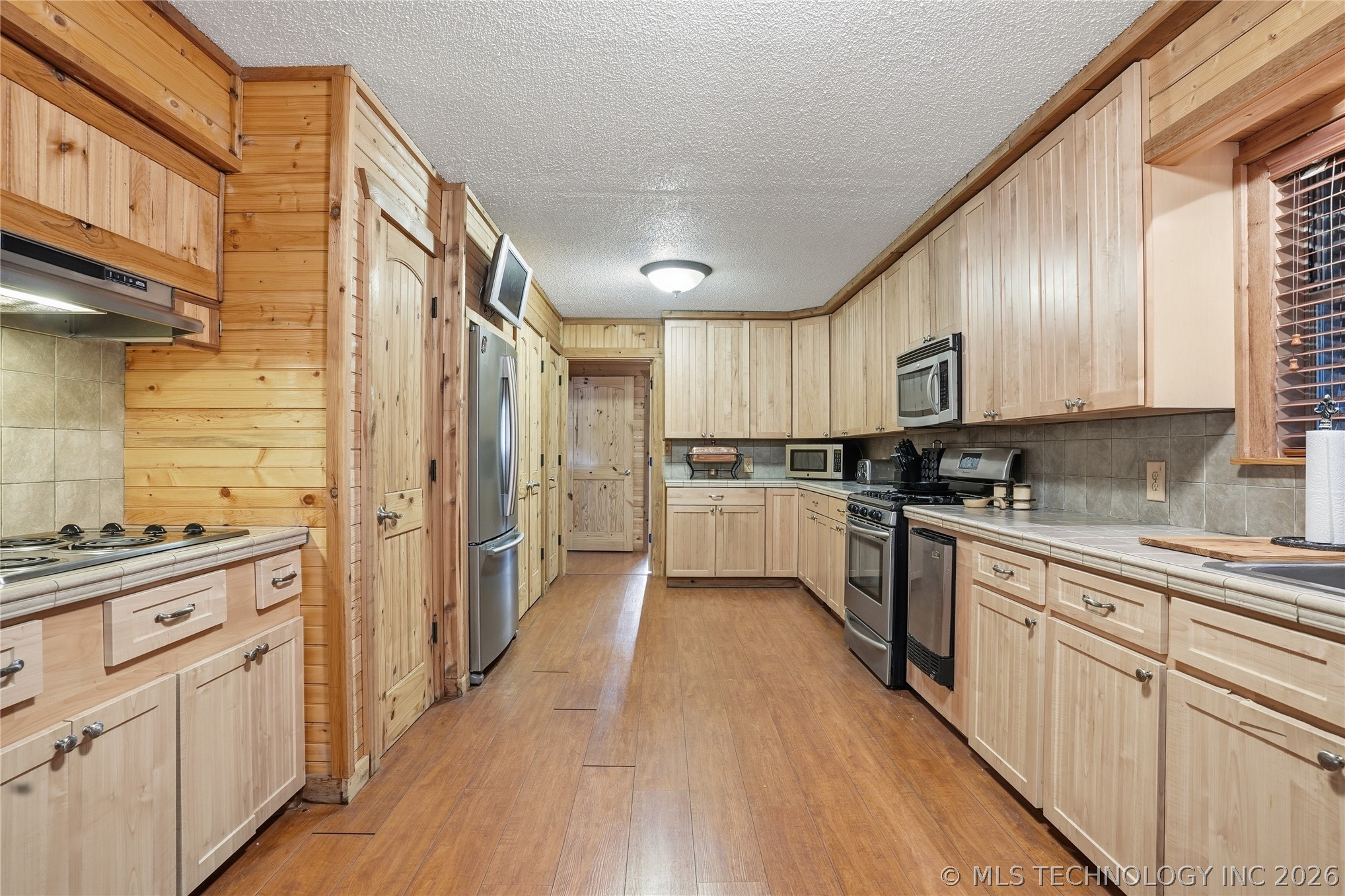Okemah OK 74859