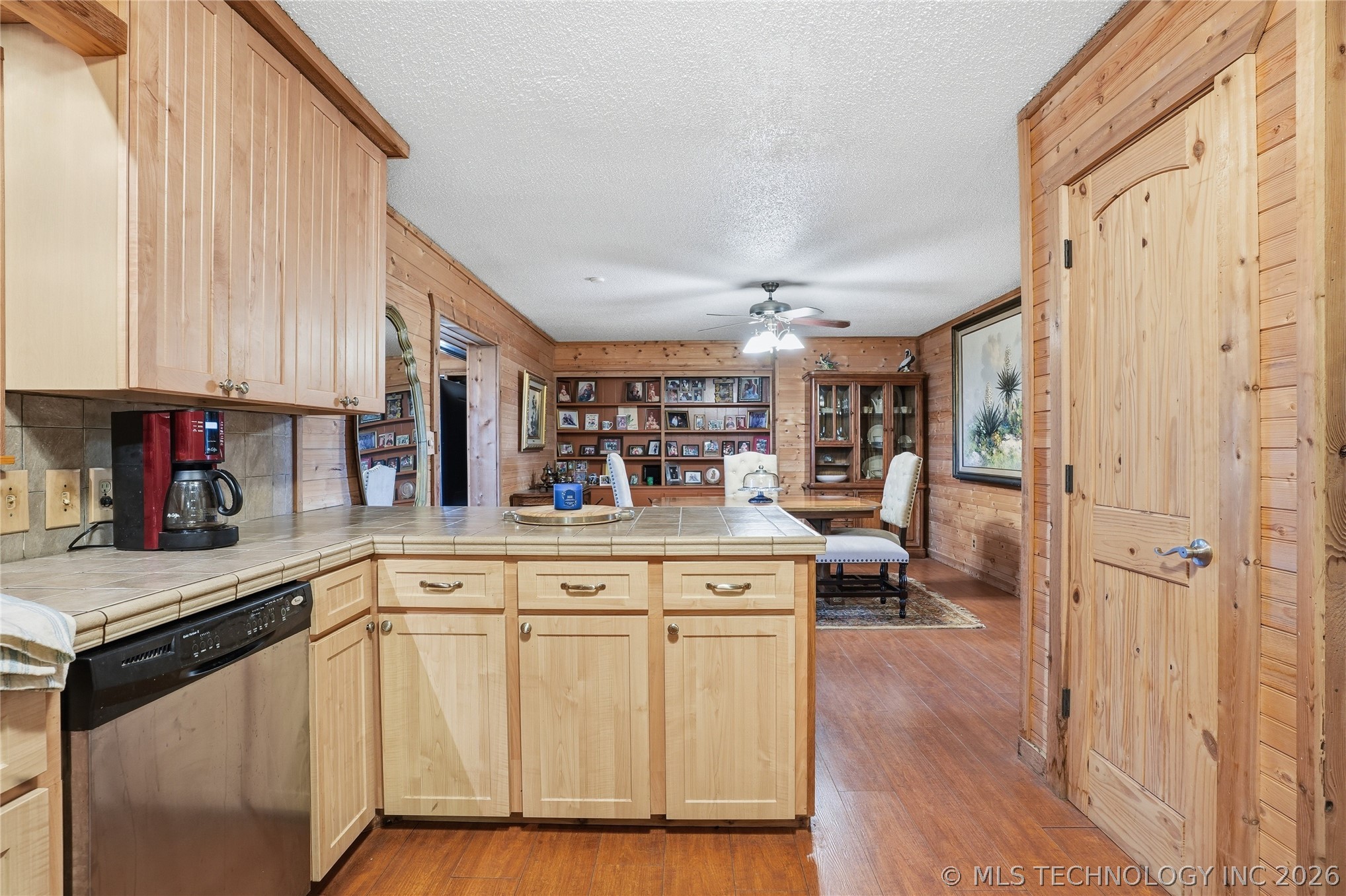 Okemah OK 74859