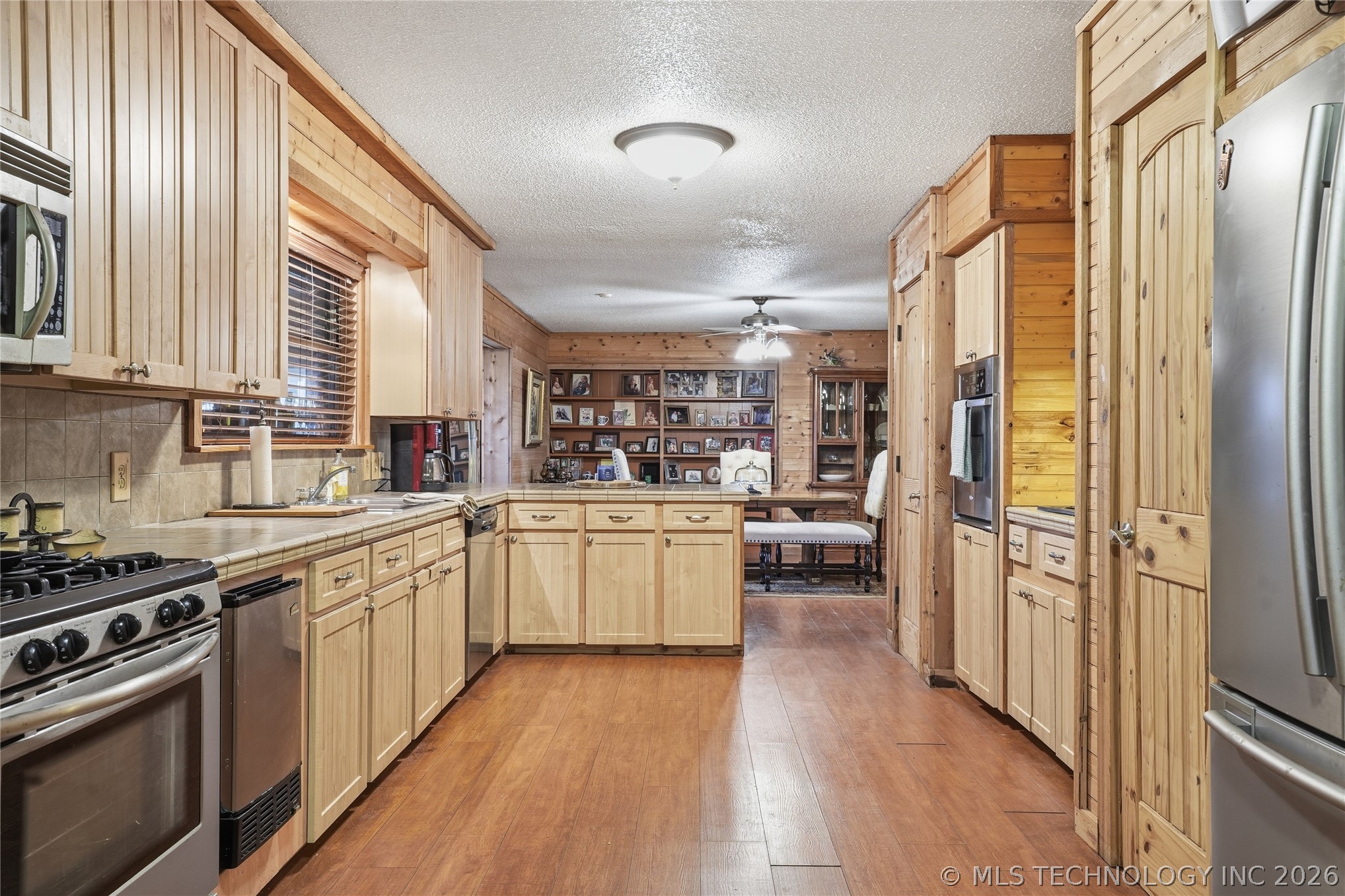 Okemah OK 74859