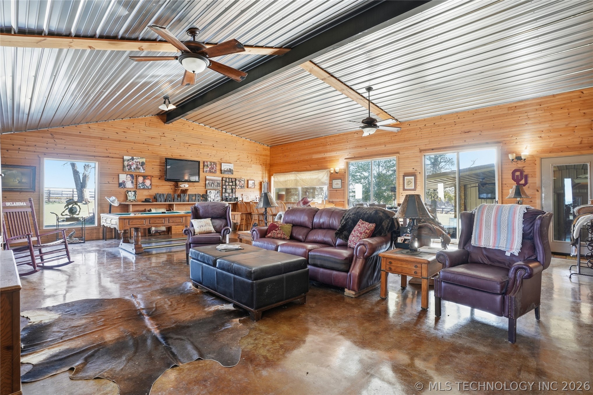 Okemah OK 74859