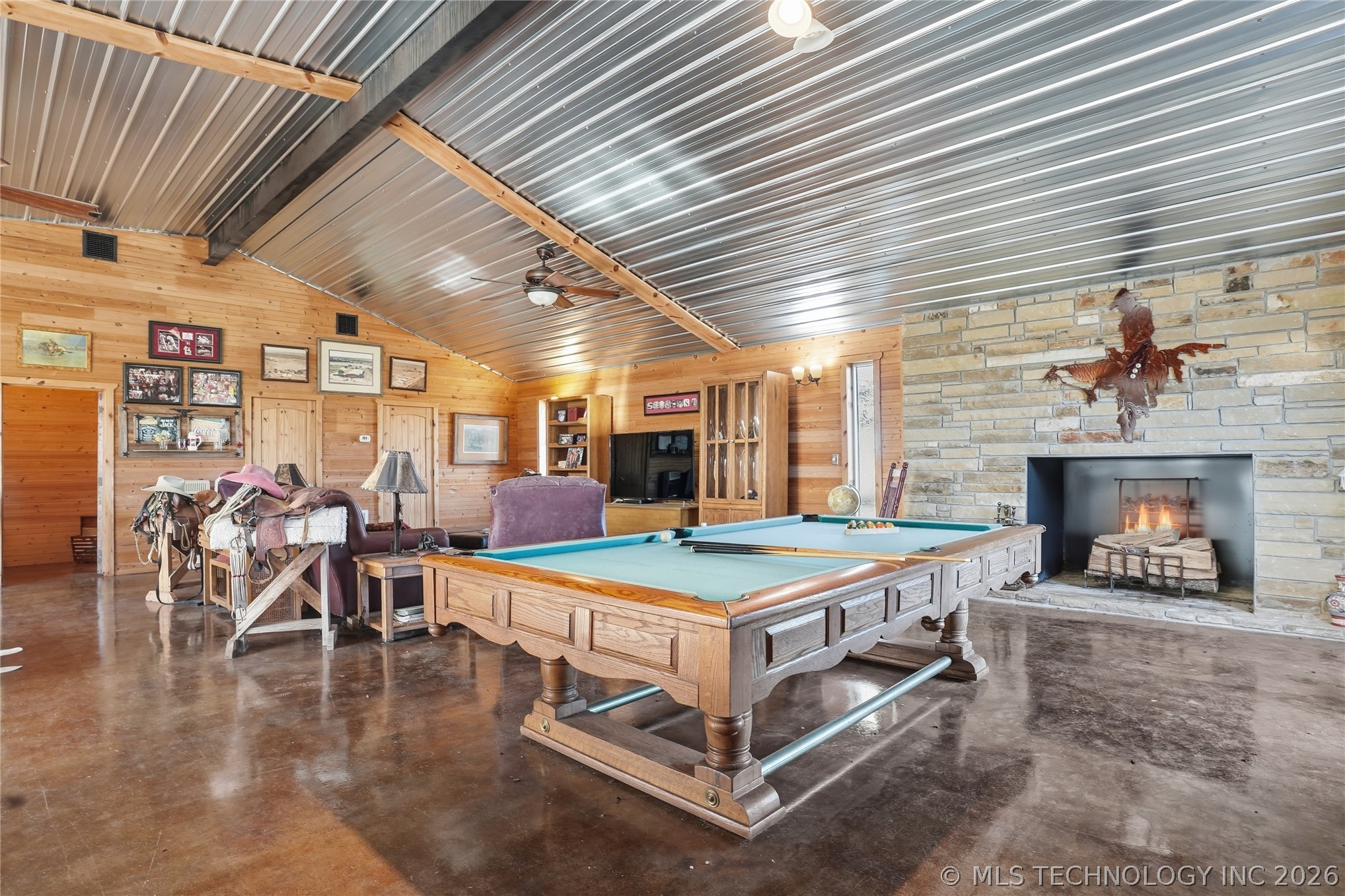 Okemah OK 74859