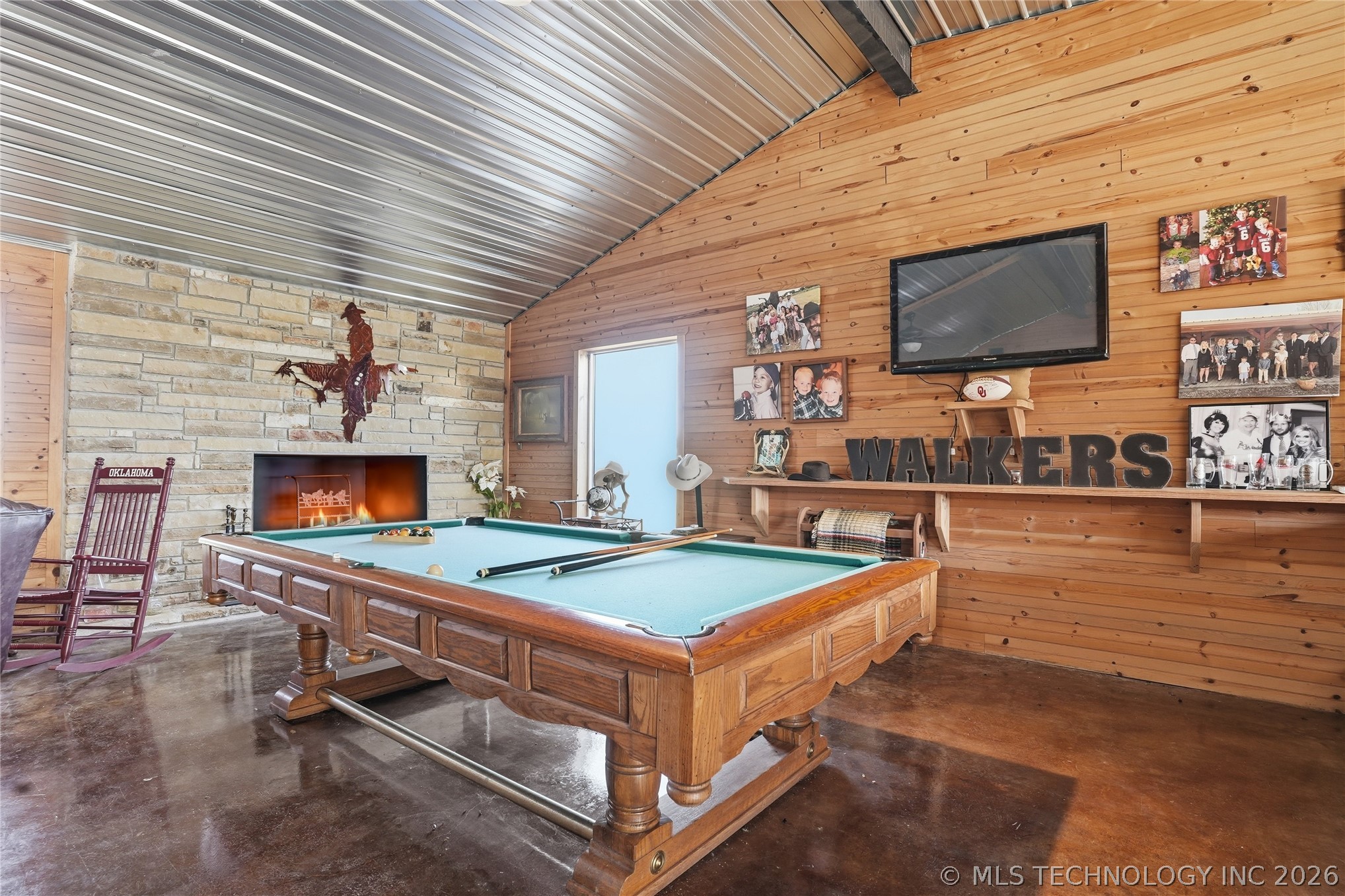 Okemah OK 74859