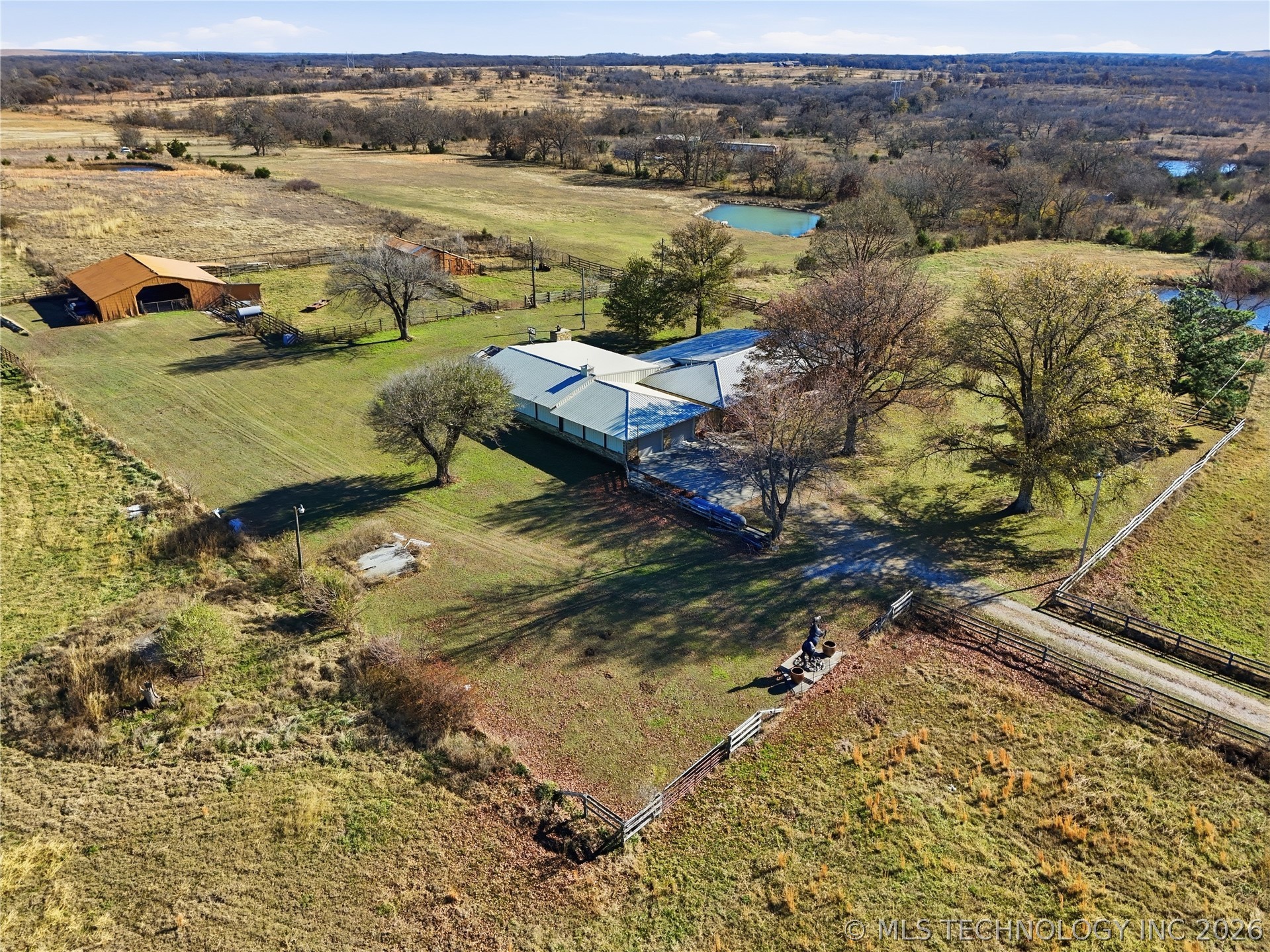 Okemah OK 74859