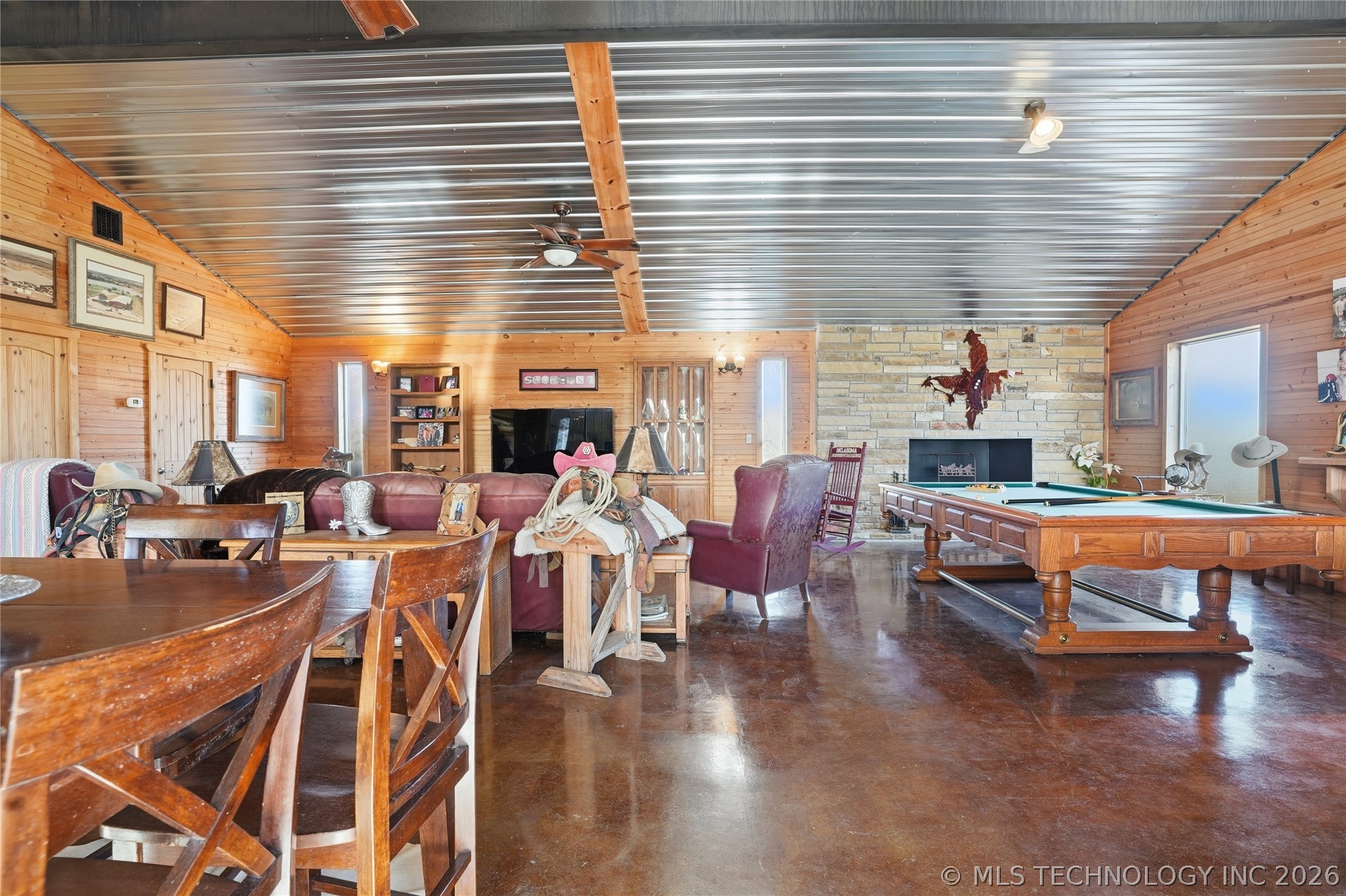 Okemah OK 74859