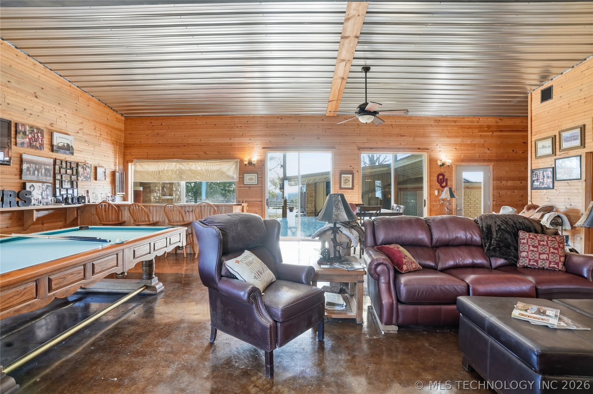 Okemah OK 74859