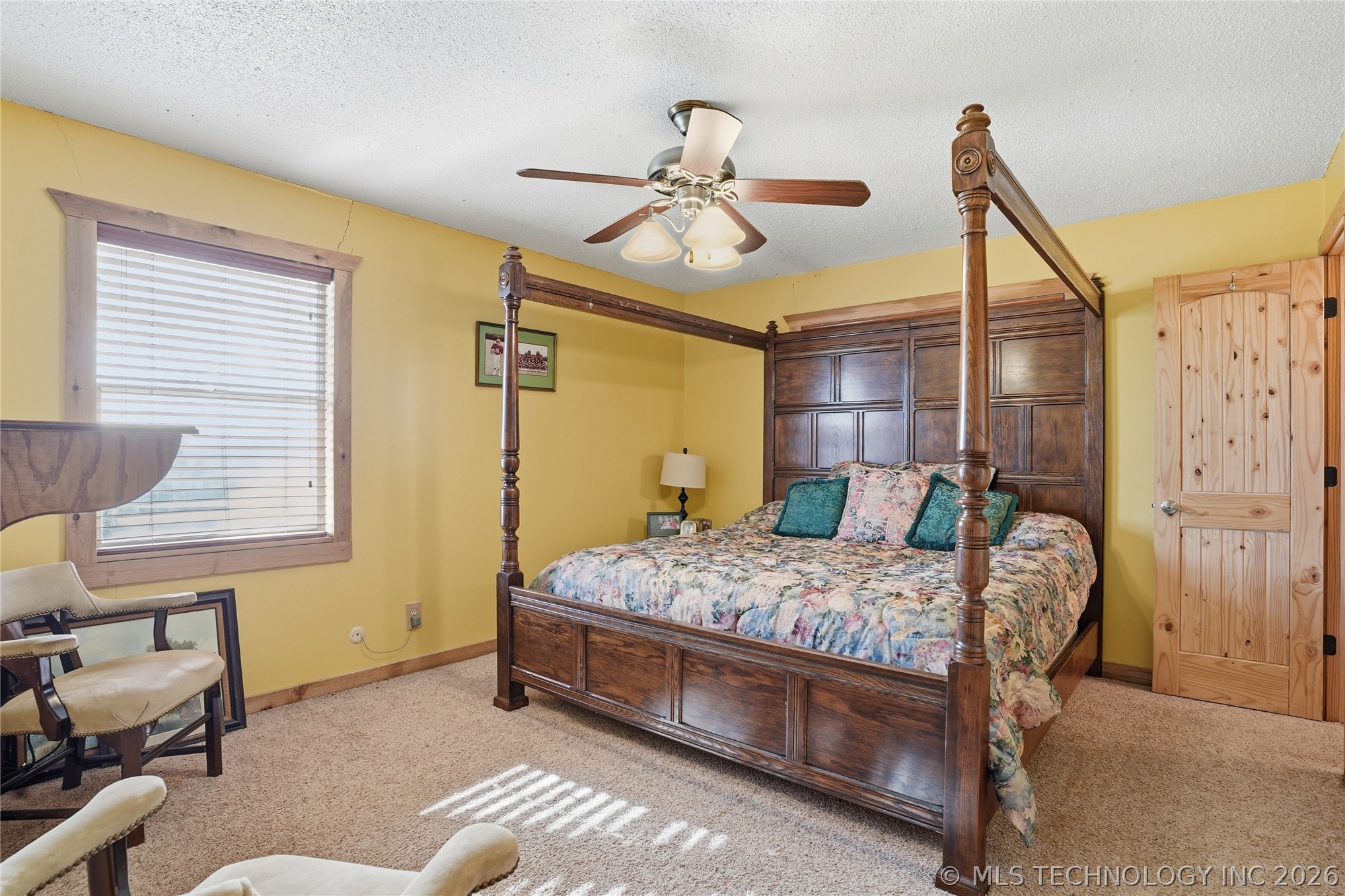 Okemah OK 74859